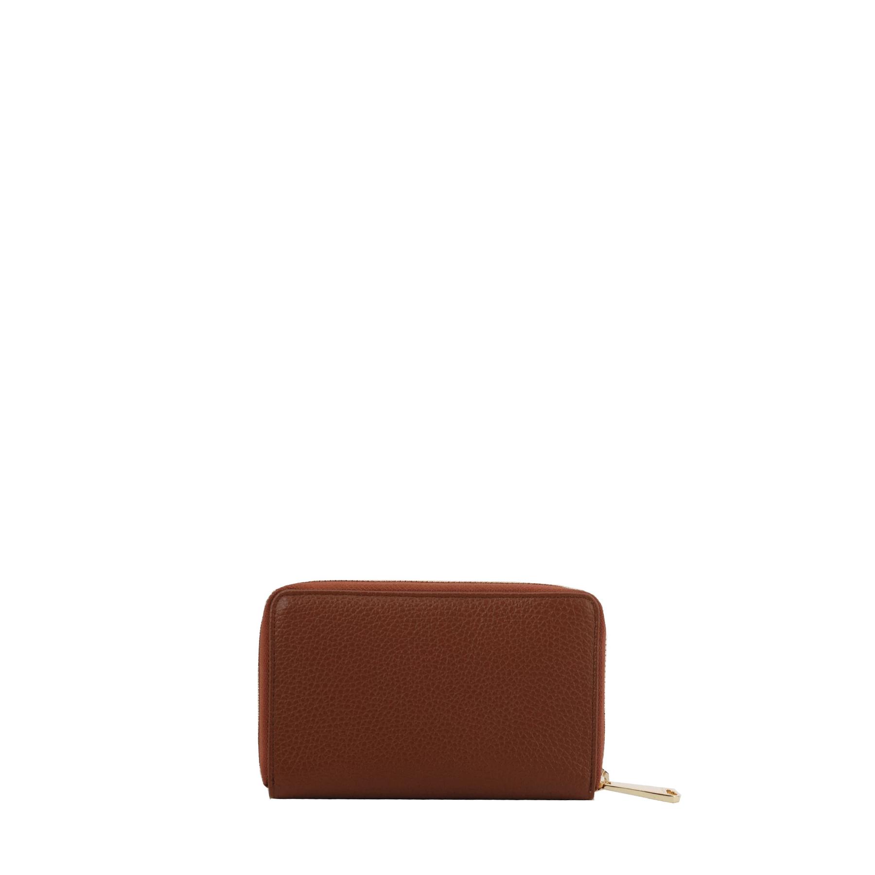 product/c/h/chabrand_36278-400_camel_3.jpg