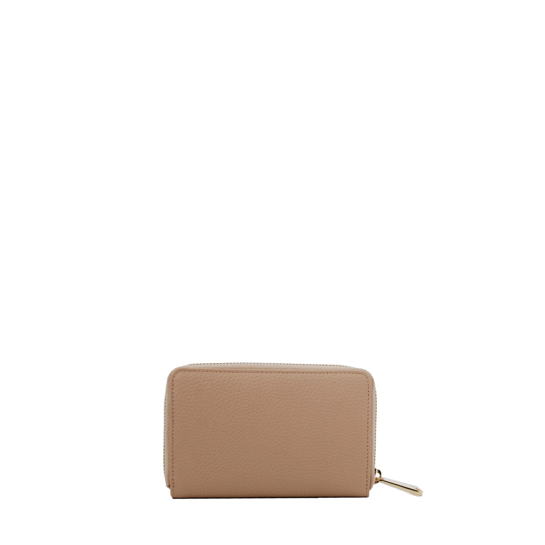 product/c/h/chabrand_36278-600_taupe-rose_3.jpg