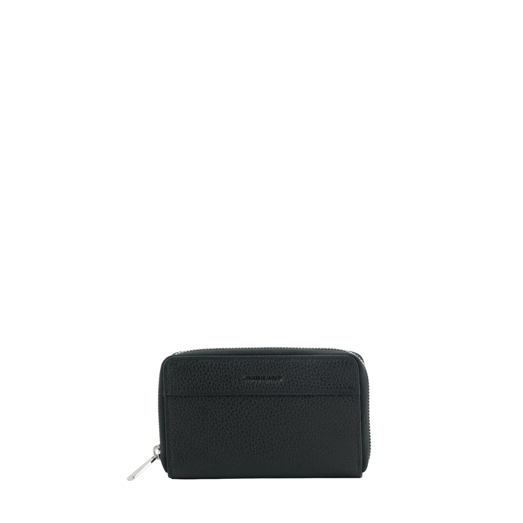 product/c/h/chabrand_36278100-100_noir_1.jpg