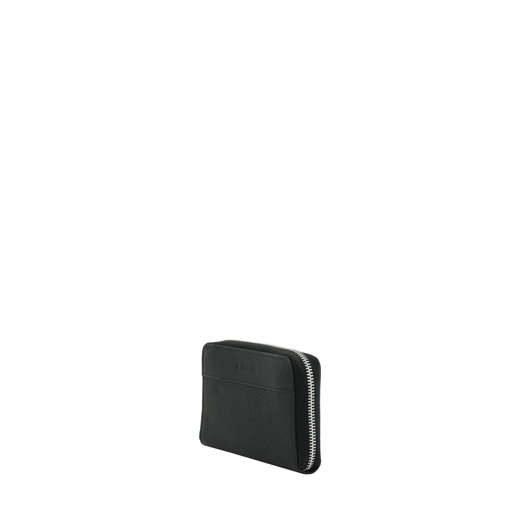 product/c/h/chabrand_36278100-100_noir_2.jpg
