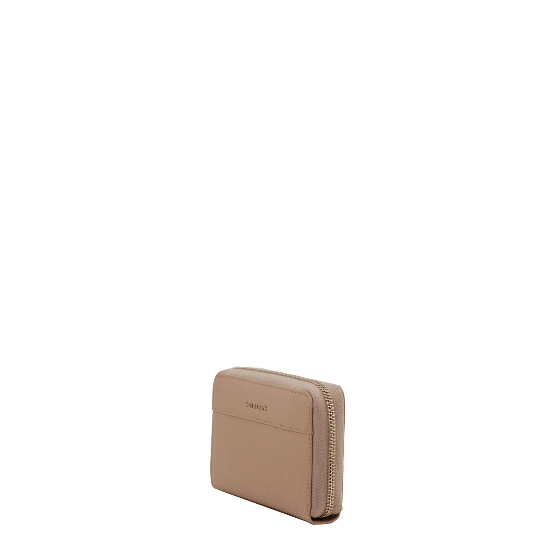 product/c/h/chabrand_36278600-600_rose_2.jpg