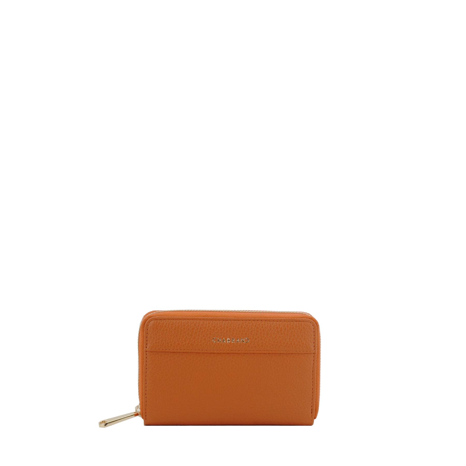 product/c/h/chabrand_36278660-660_orange_1.jpg