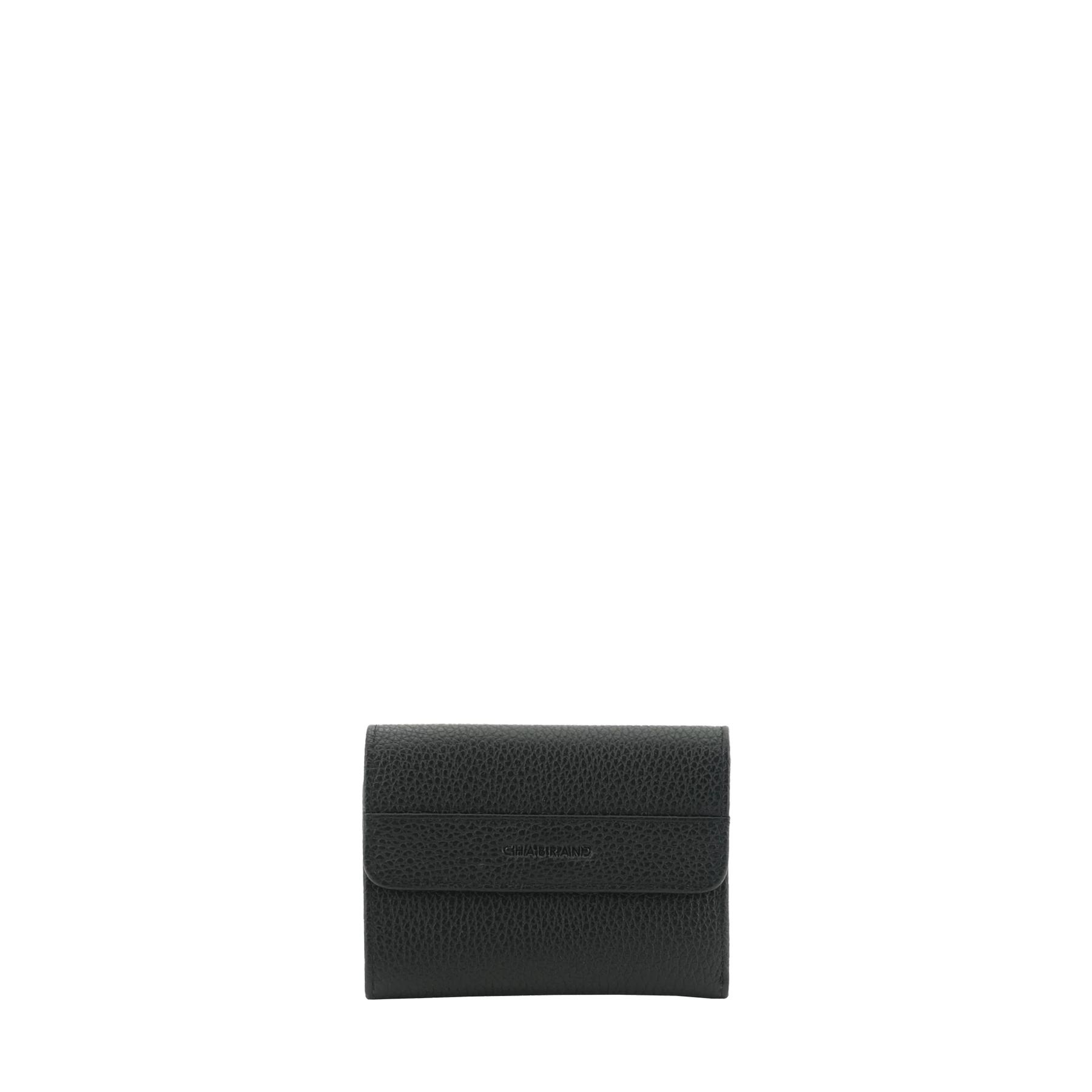 product/c/h/chabrand_36279100-100_noir_1.jpg