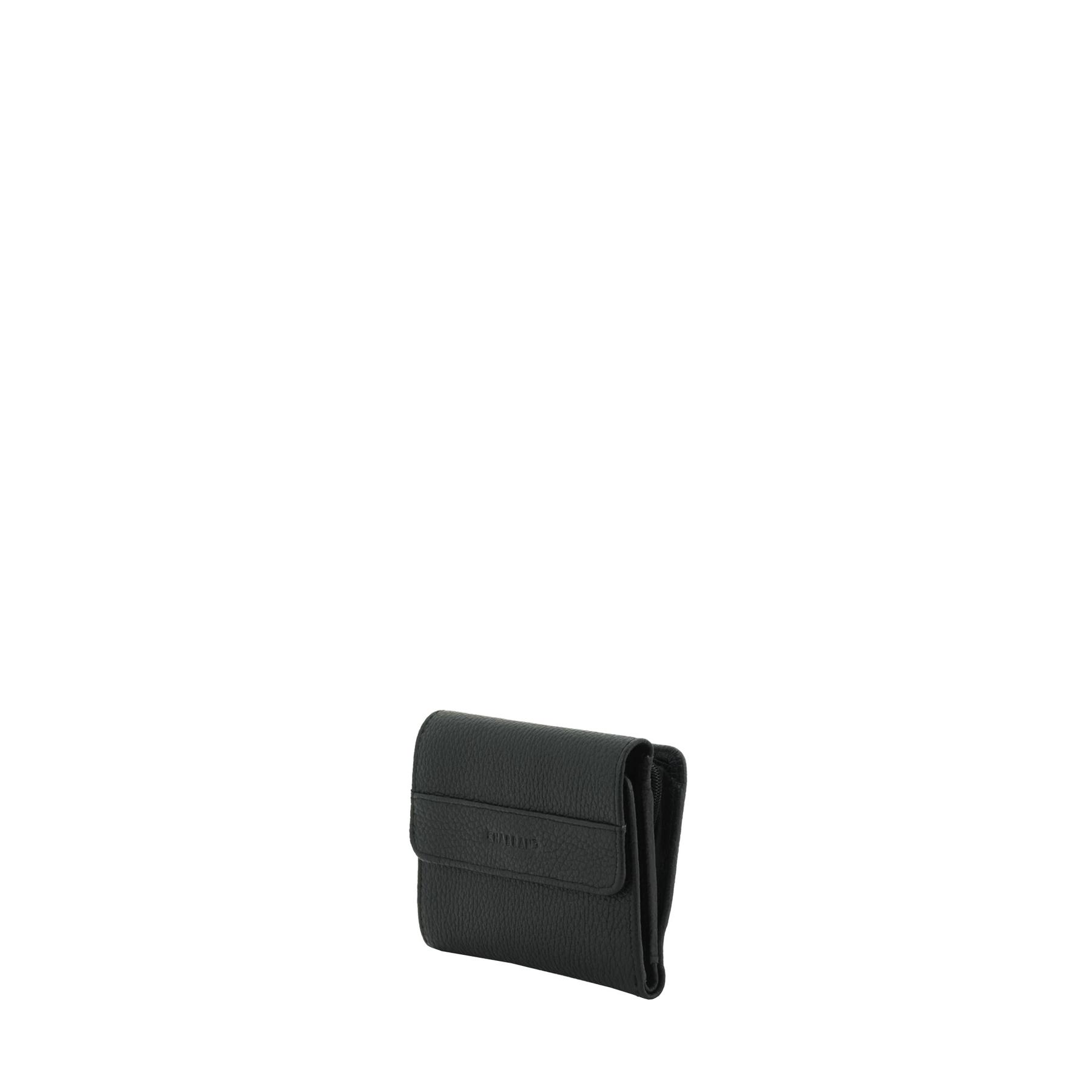 product/c/h/chabrand_36279100-100_noir_2.jpg