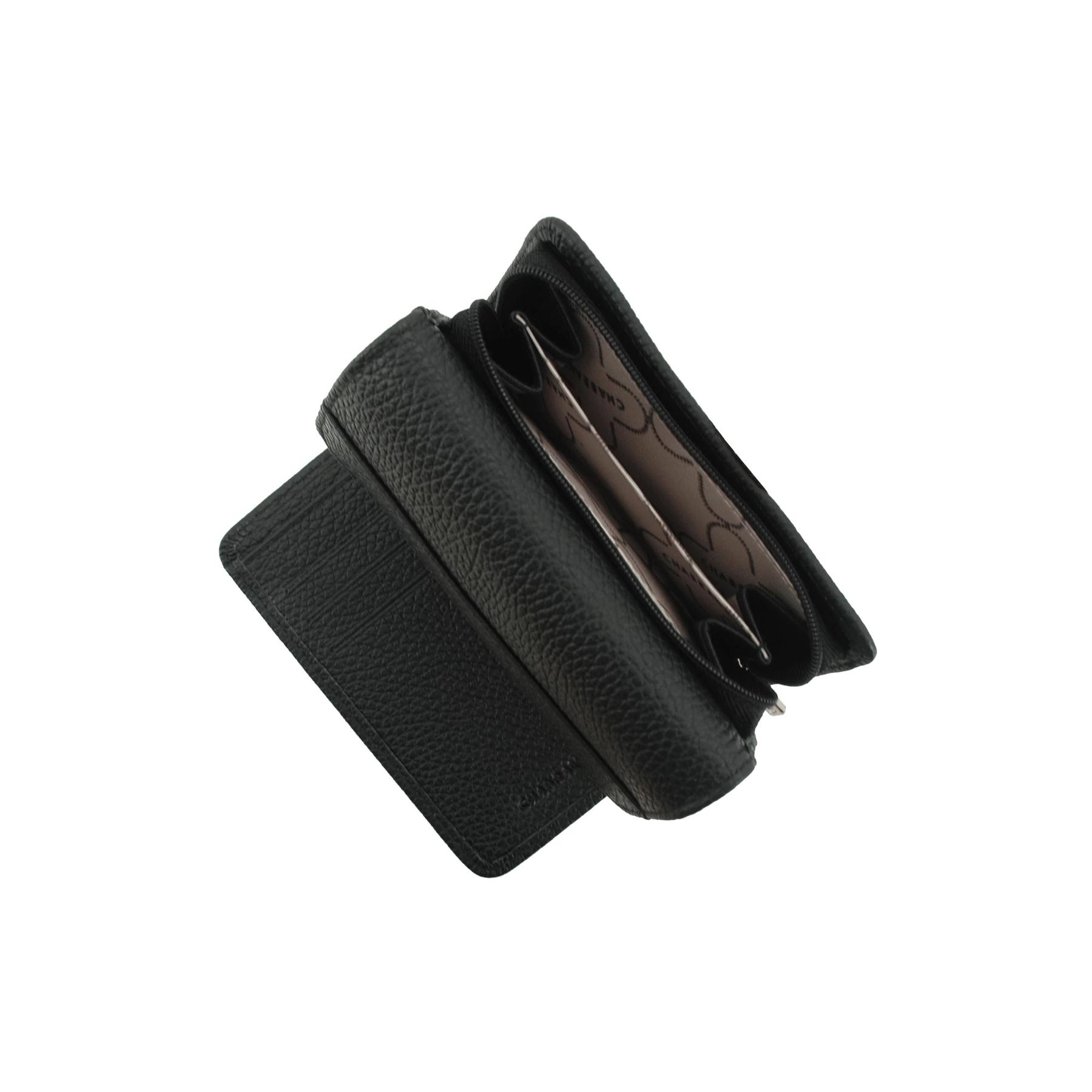 product/c/h/chabrand_36279100-100_noir_3.jpg