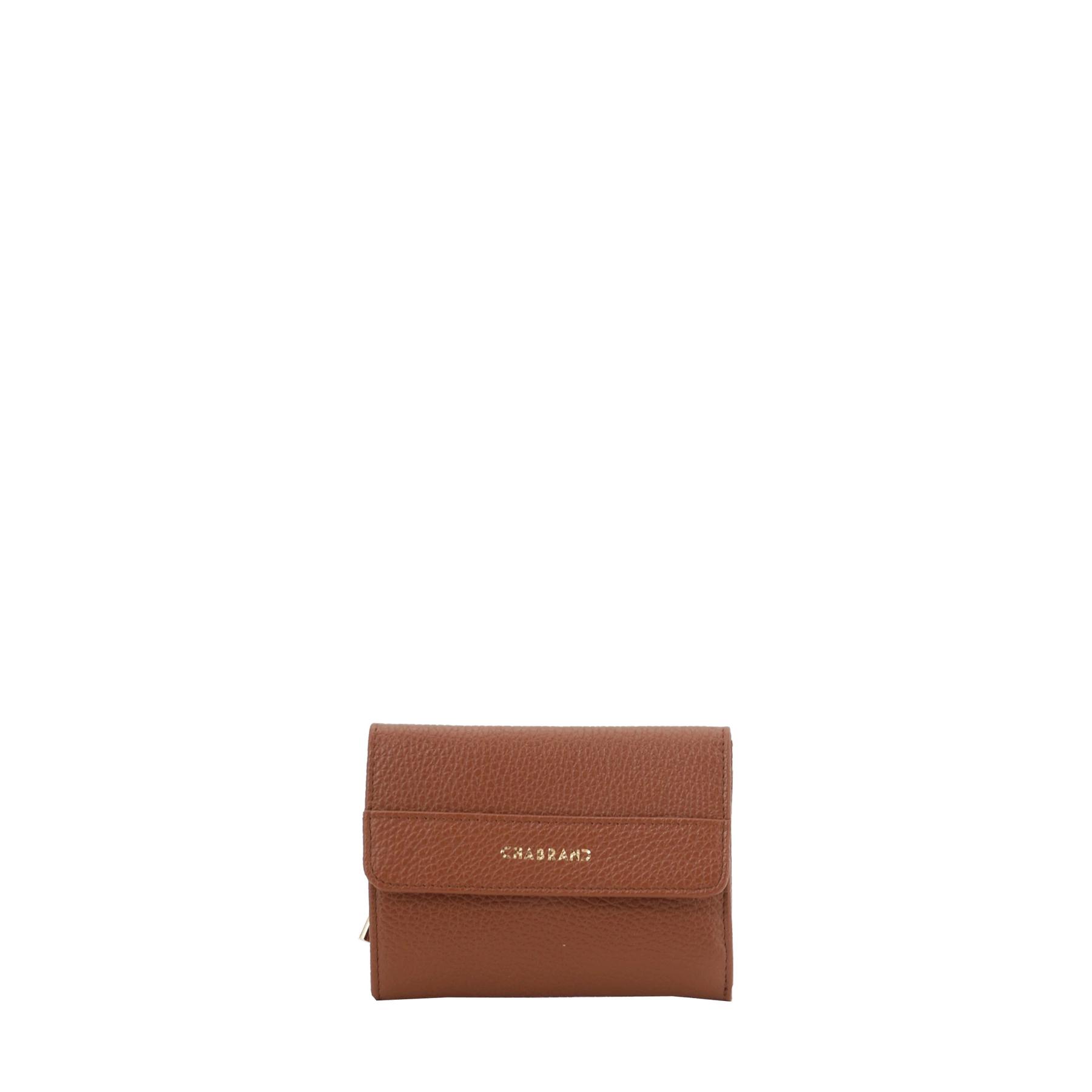 product/c/h/chabrand_36279400-400_camel_1.jpg