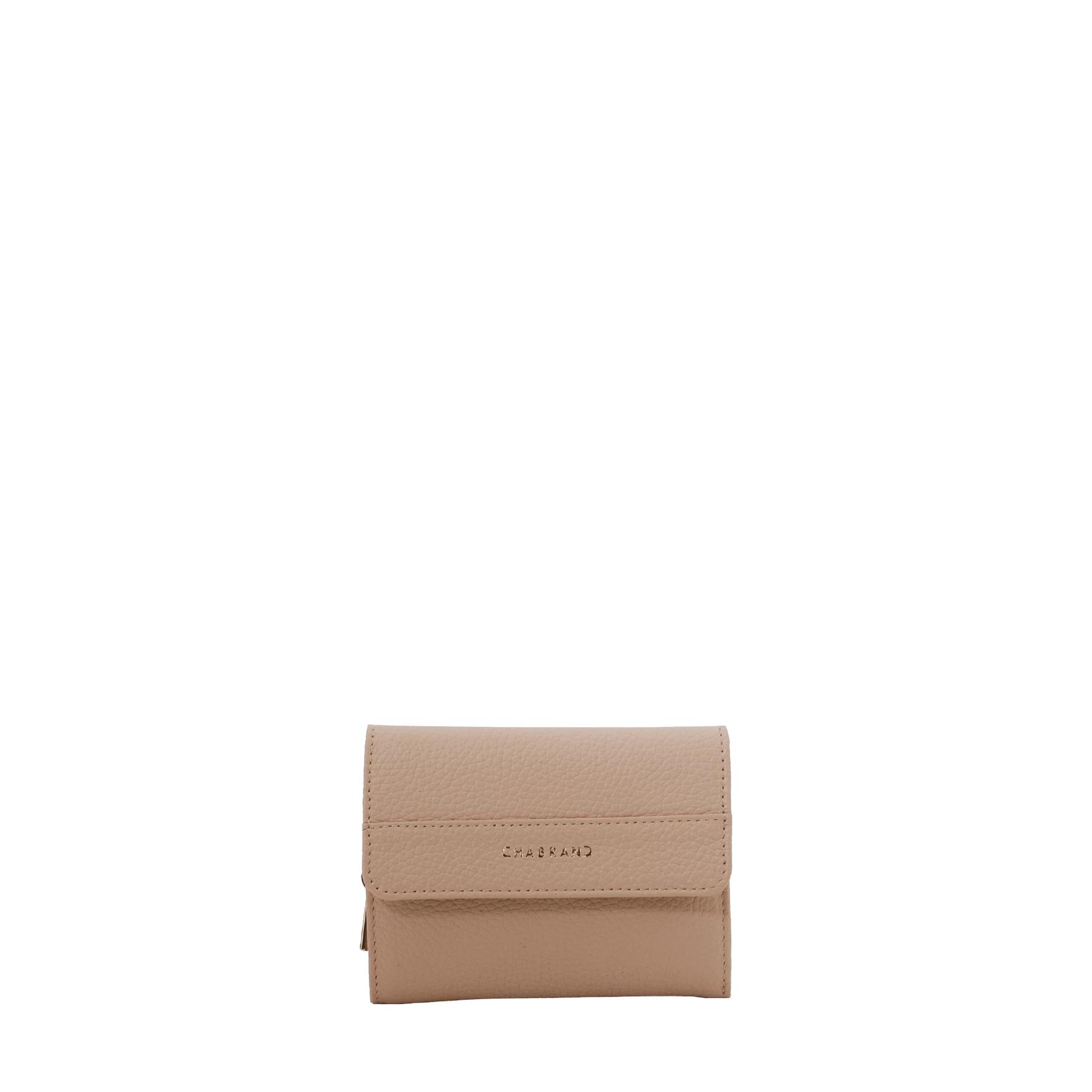 product/c/h/chabrand_36279600-600_rose_1.jpg