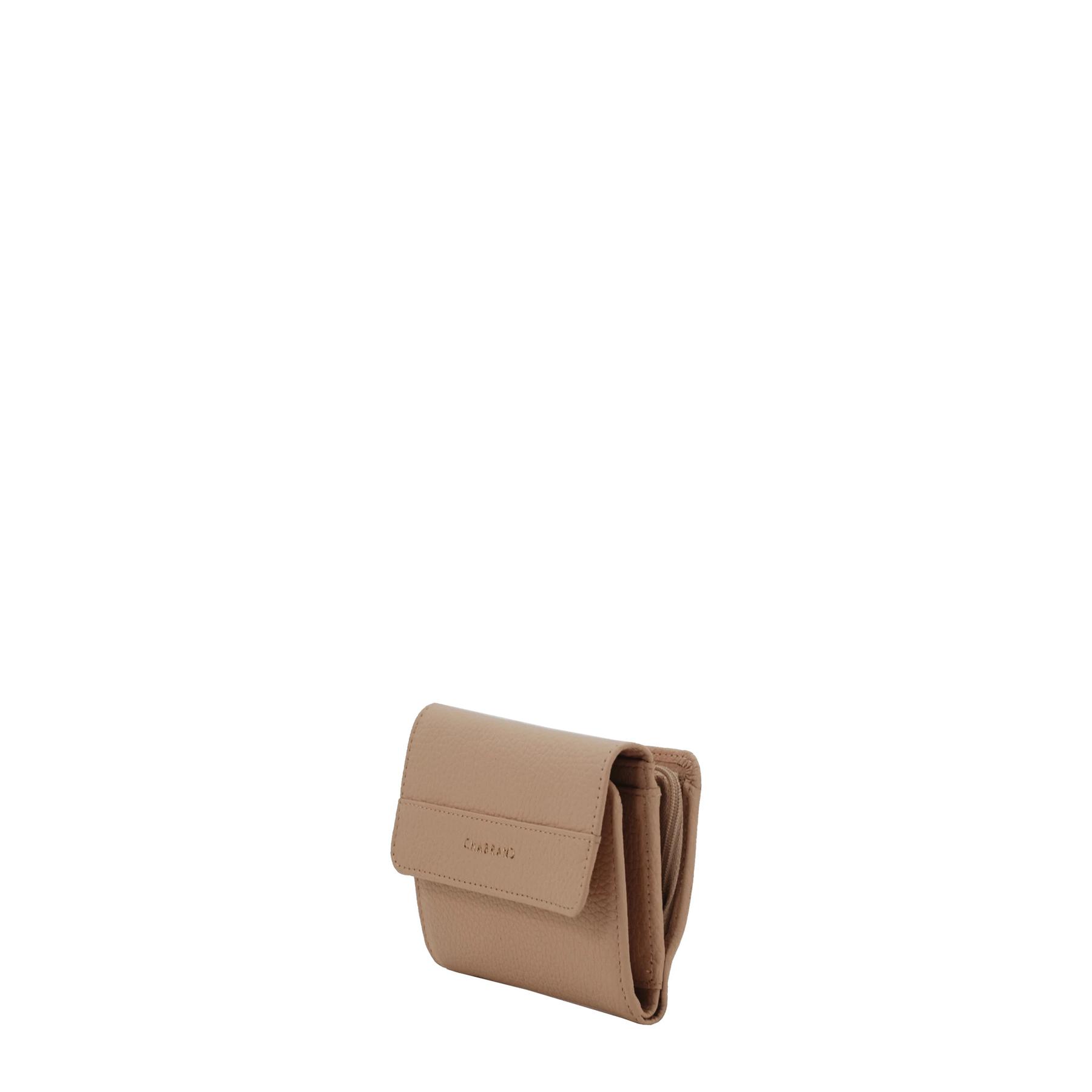 product/c/h/chabrand_36279600-600_rose_2.jpg