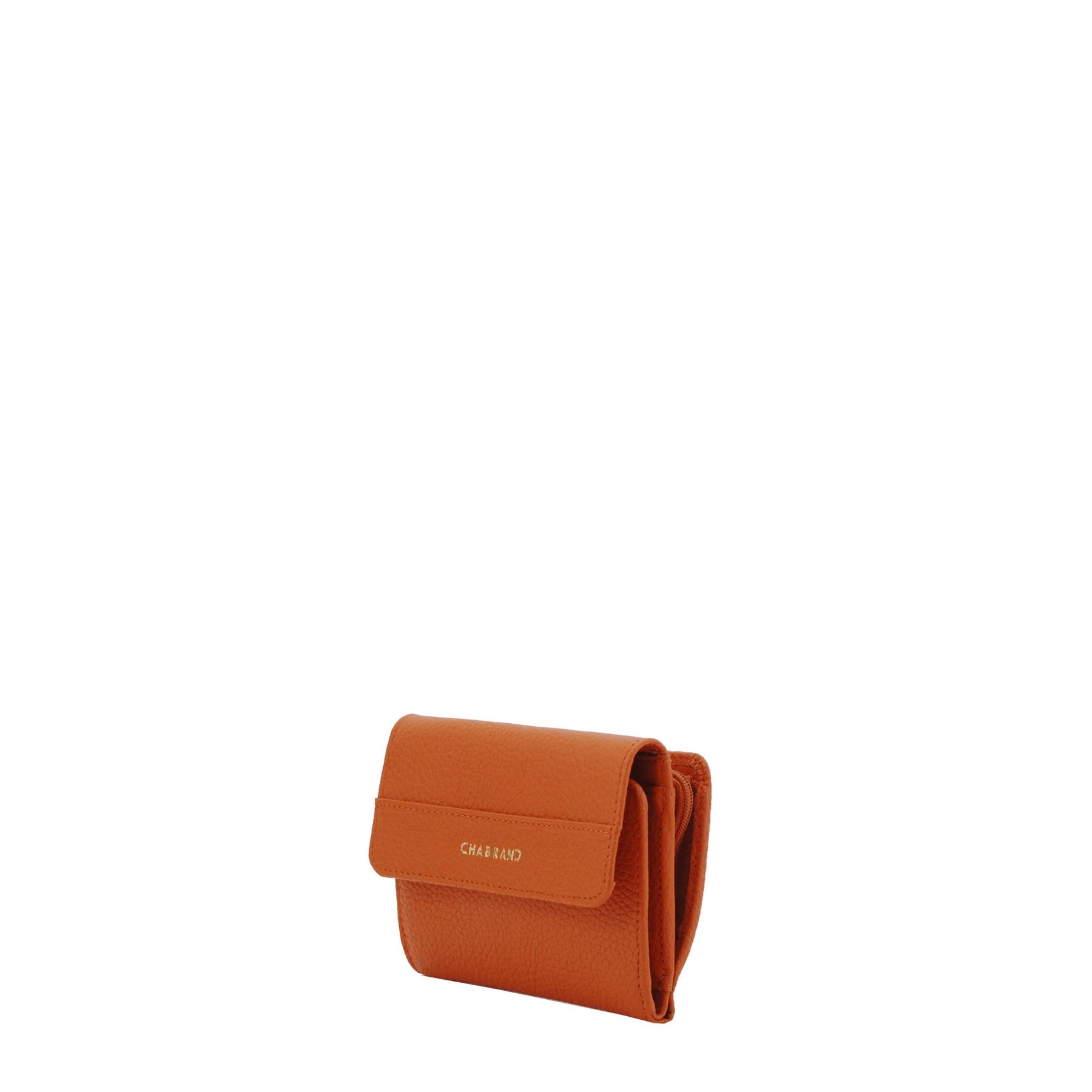 product/c/h/chabrand_36279660-660_orange_2.jpg