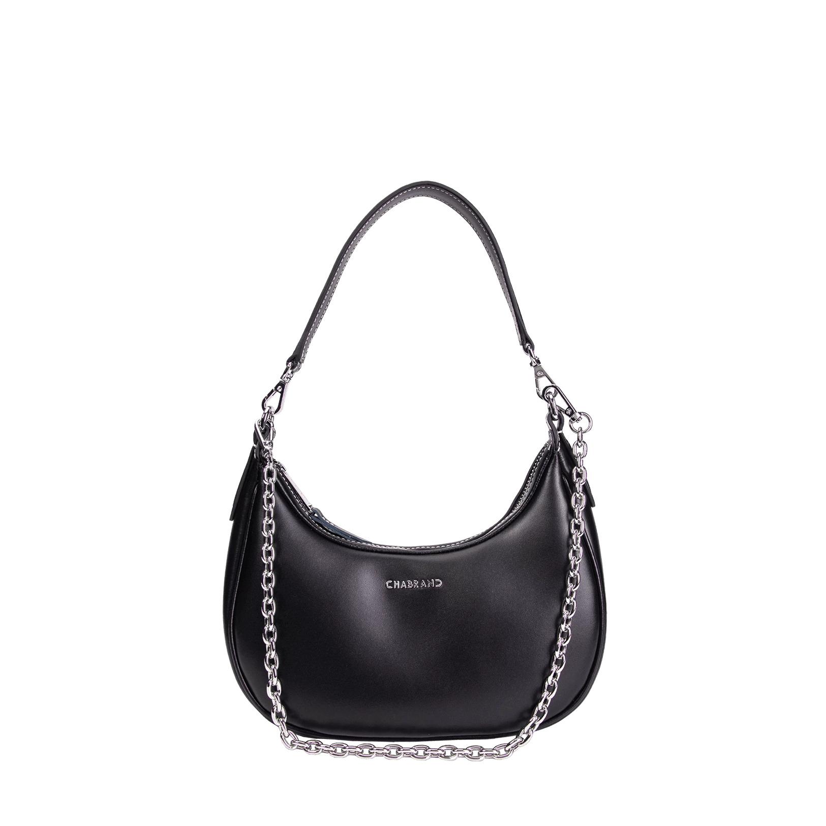 product/c/h/chabrand_36401-100_noir_1.jpg