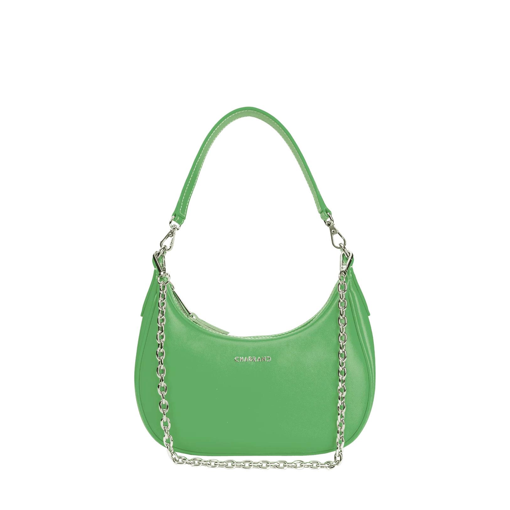 product/c/h/chabrand_36401-510_vert_1.jpg