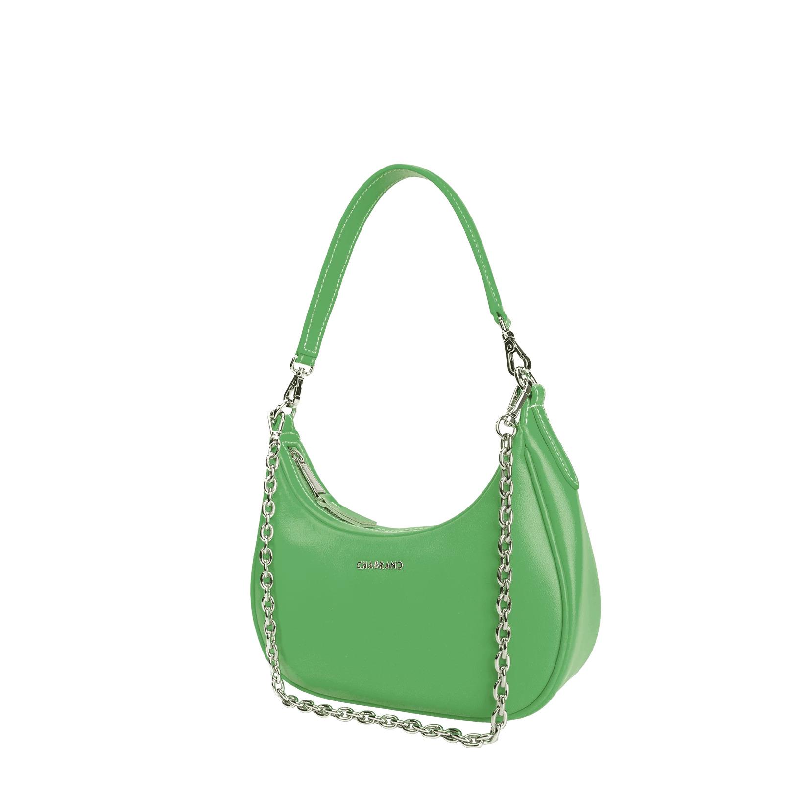 product/c/h/chabrand_36401-510_vert_2.jpg