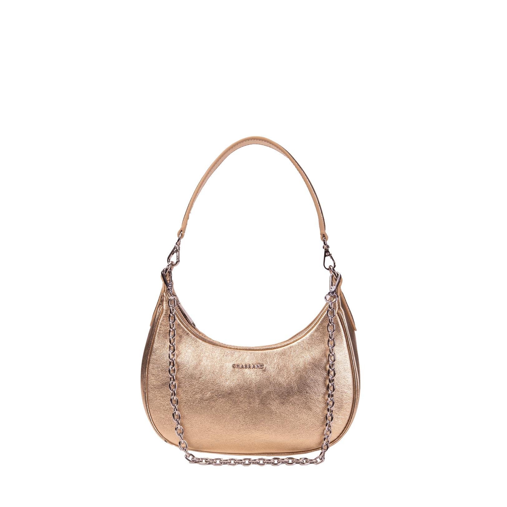 product/c/h/chabrand_36401-547_kaki_1.jpg