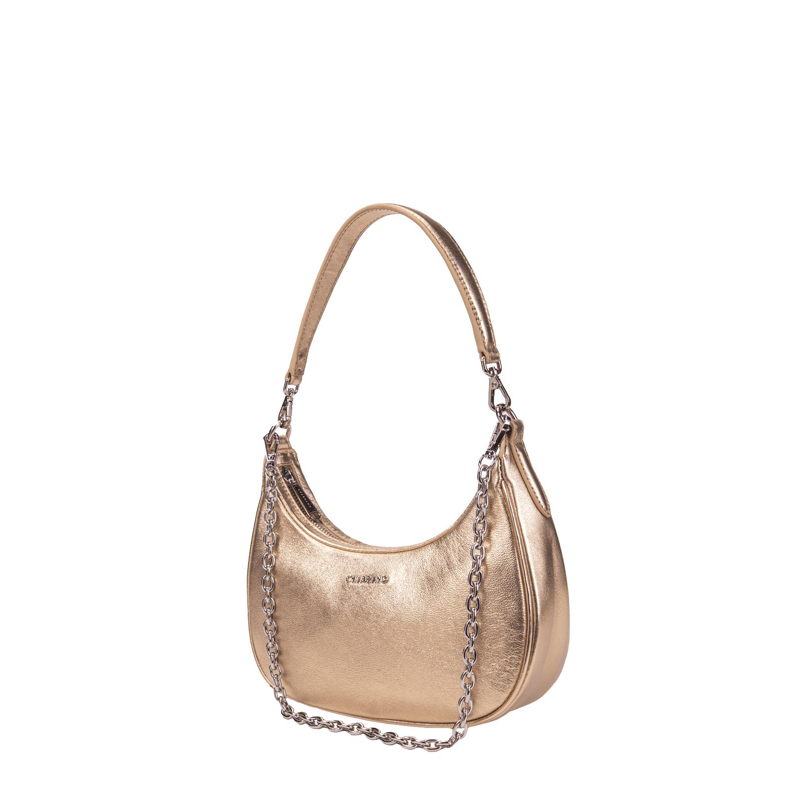 product/c/h/chabrand_36401-547_kaki_2.jpg