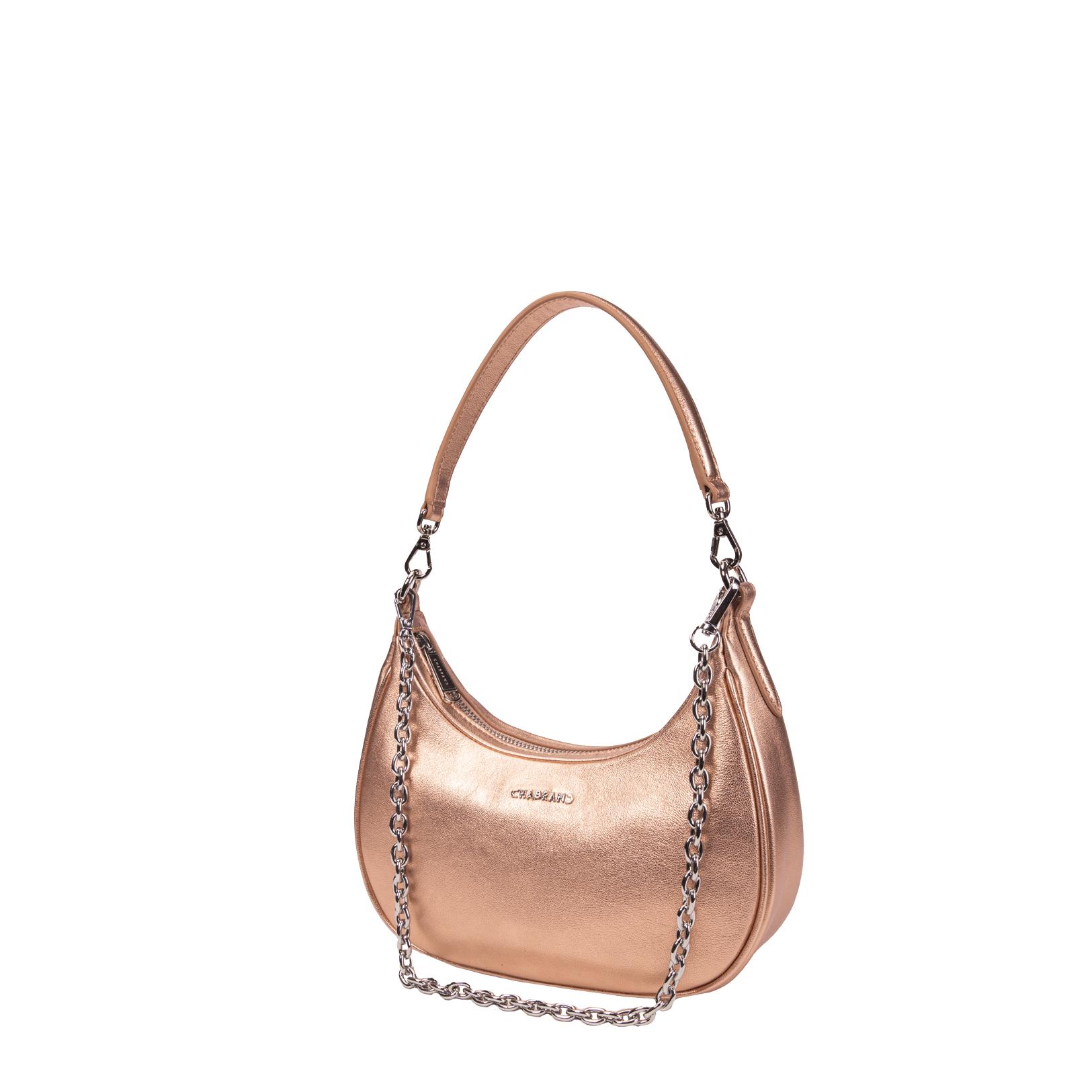 product/c/h/chabrand_36401-647_rose-gold_3.jpg