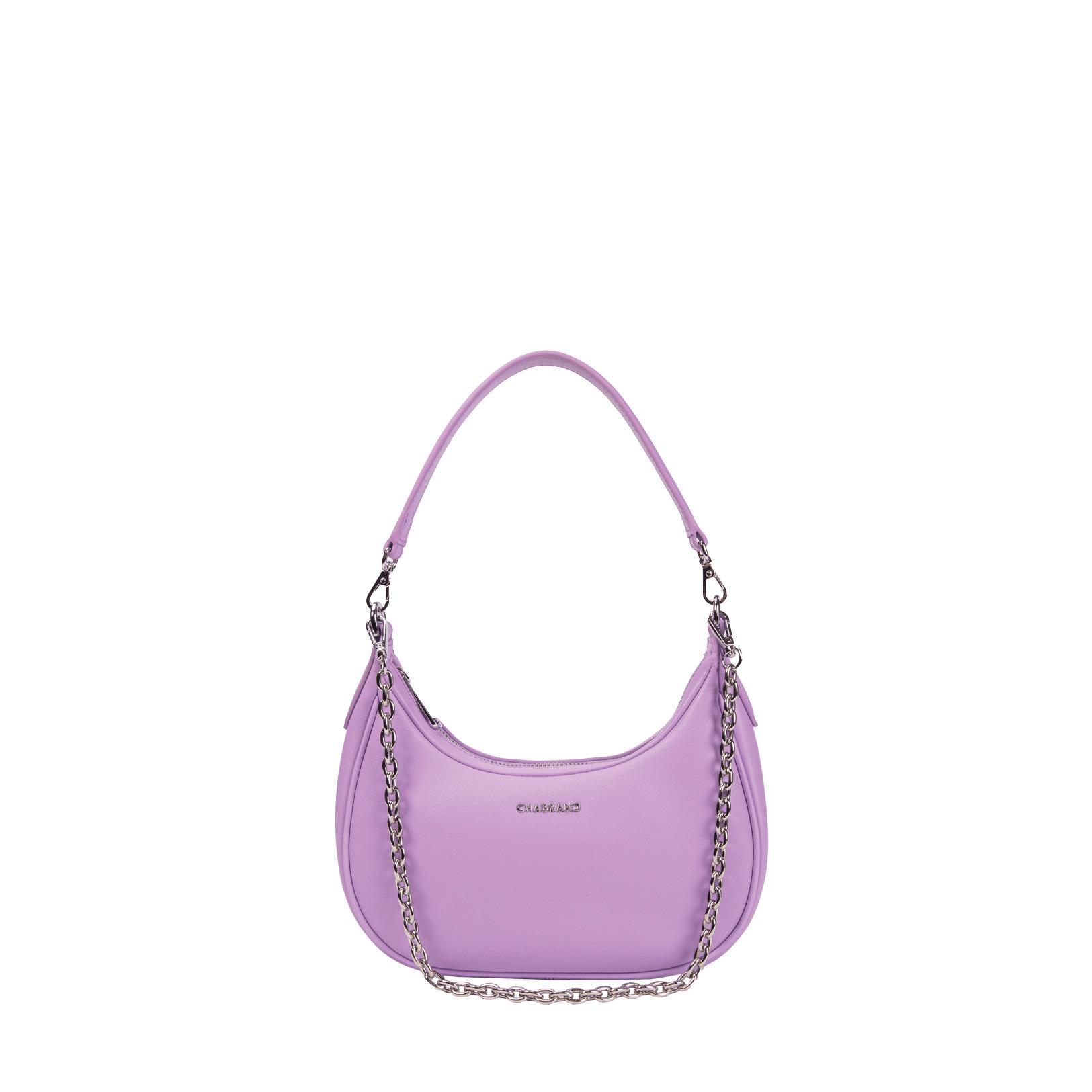 product/c/h/chabrand_36401-706_parme_1.jpg