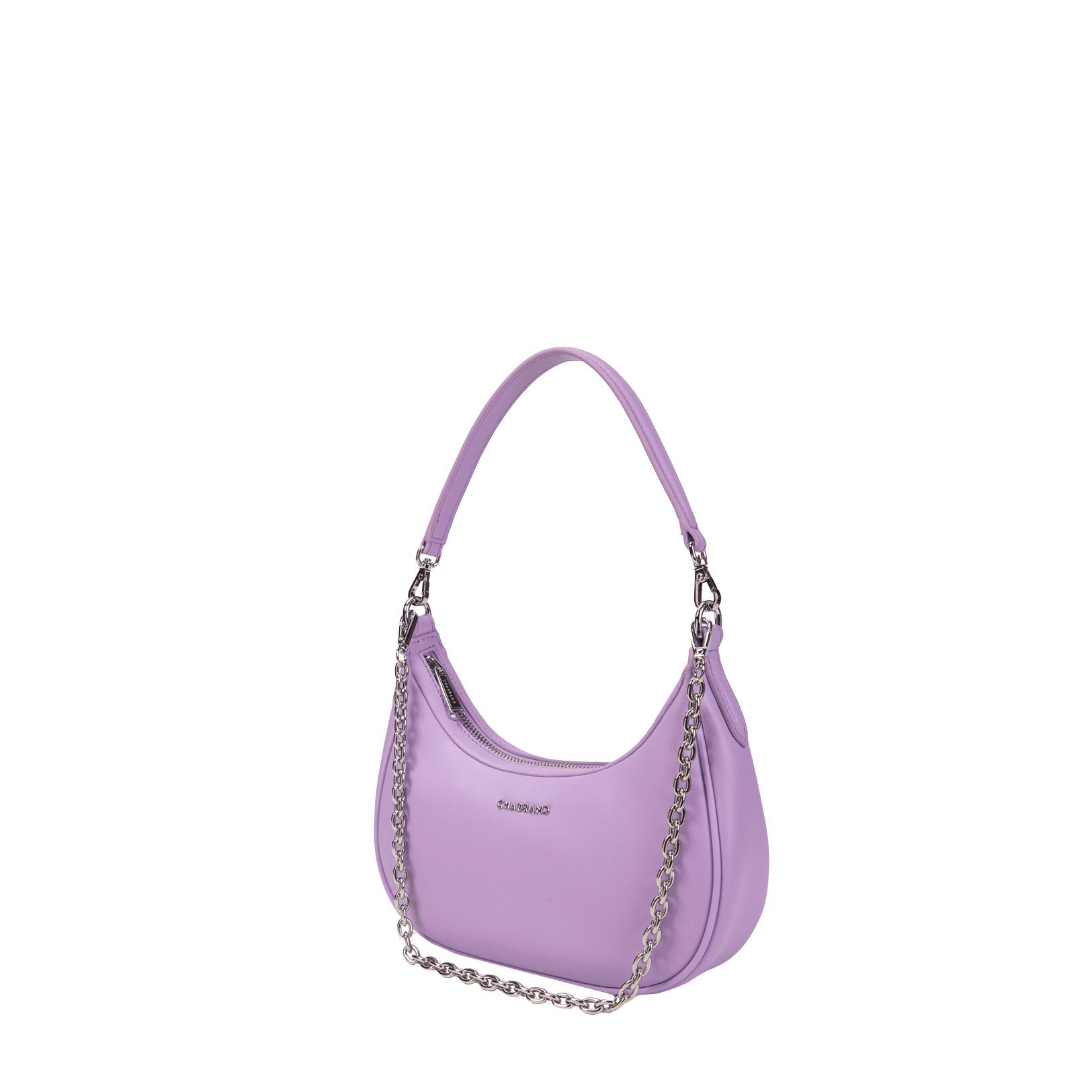 product/c/h/chabrand_36401-706_parme_2.jpg