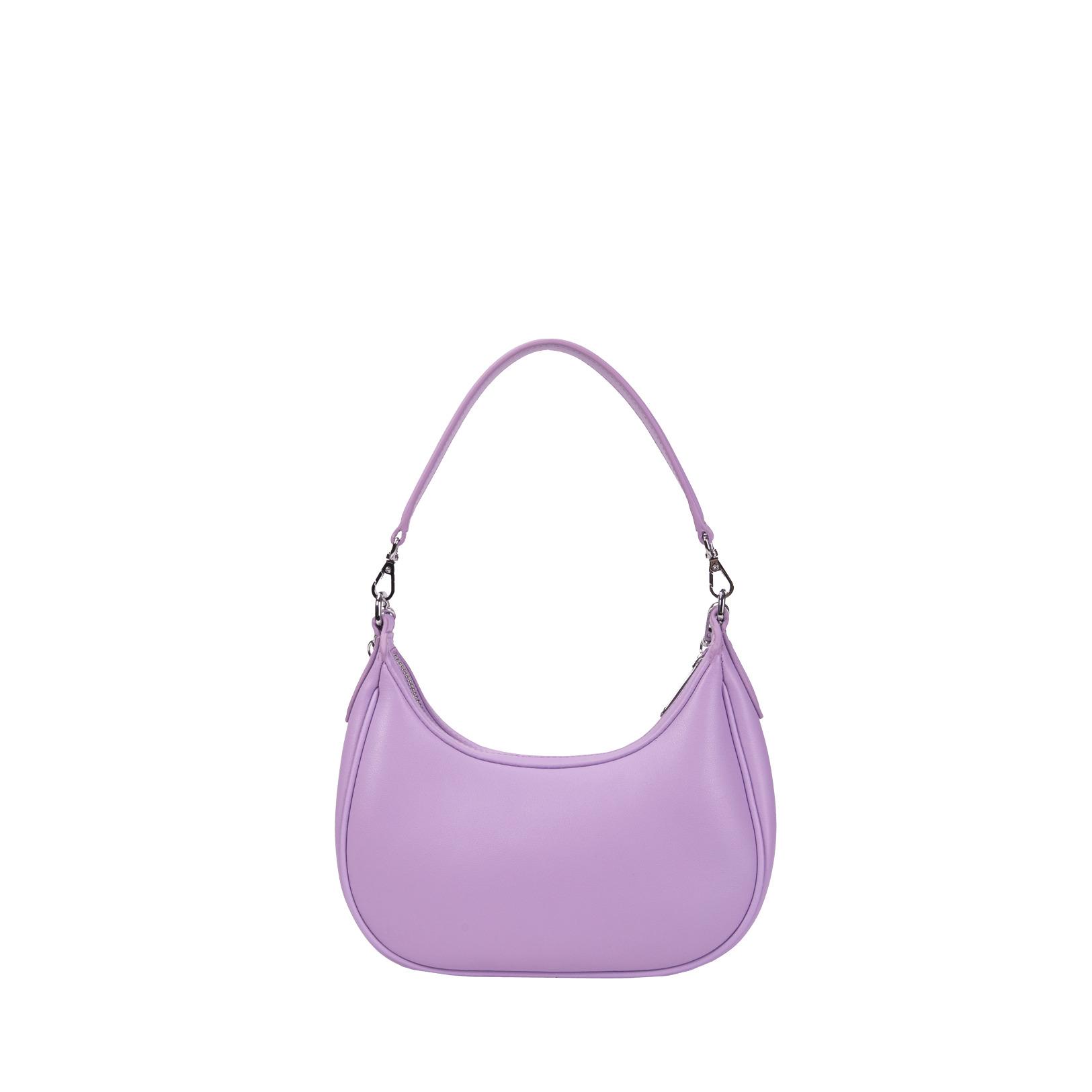 product/c/h/chabrand_36401-706_parme_3.jpg