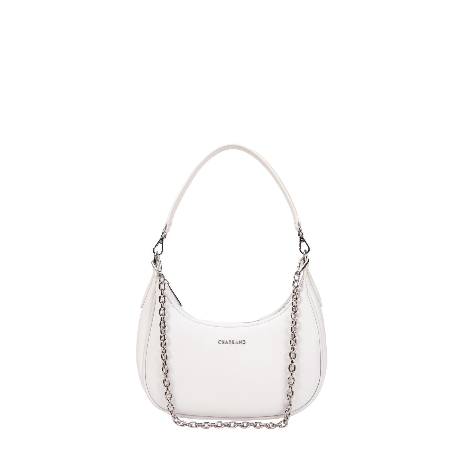 product/c/h/chabrand_36401-800_blanc_1.jpg