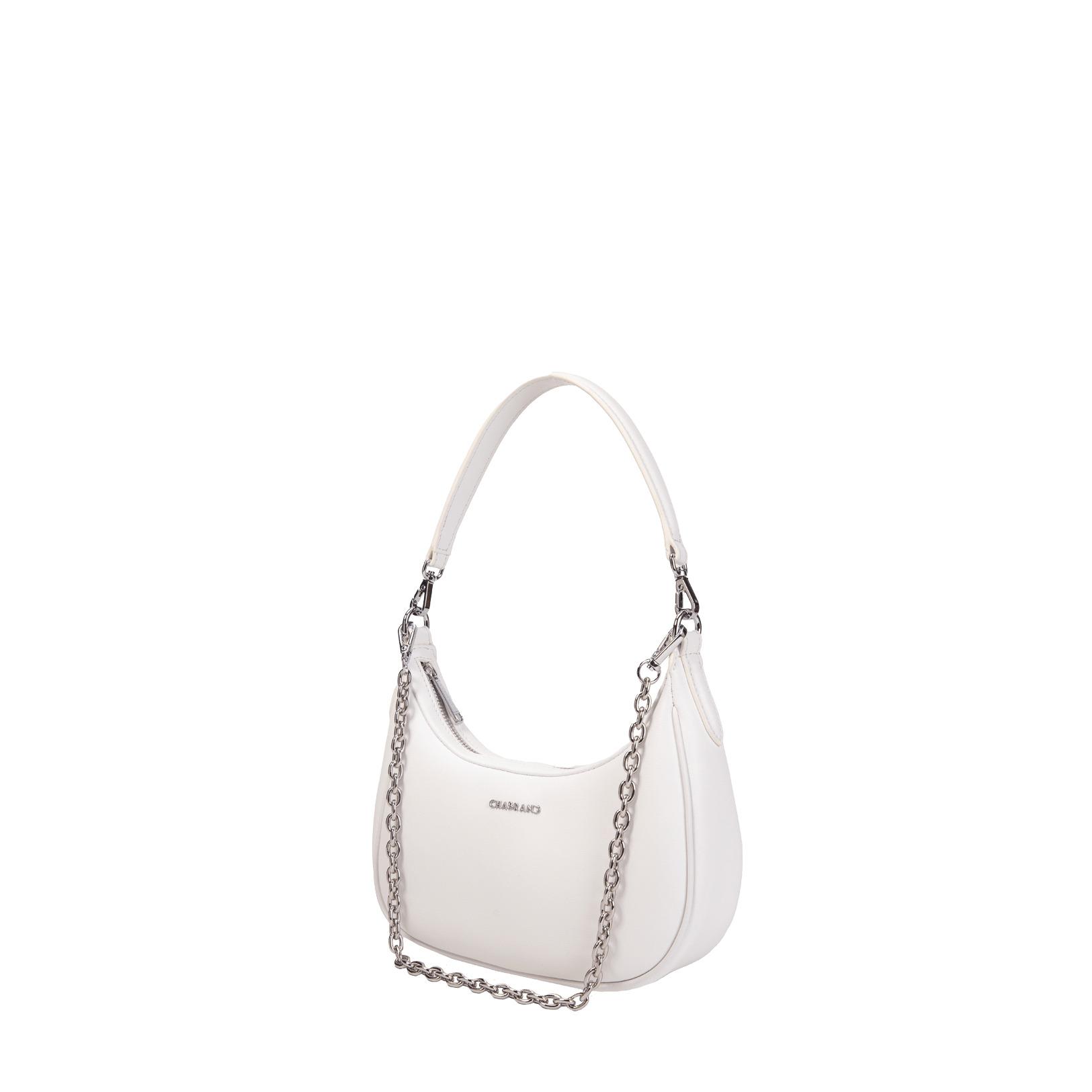product/c/h/chabrand_36401-800_blanc_2.jpg