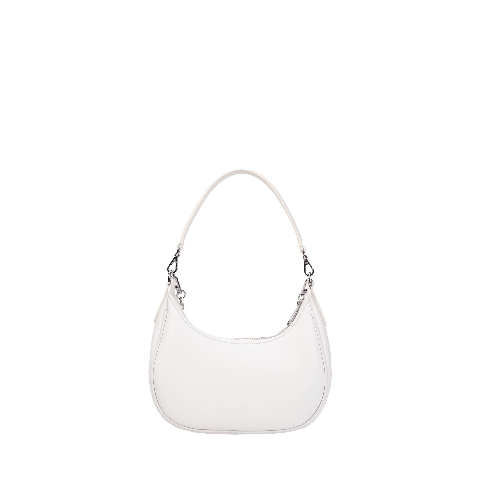 product/c/h/chabrand_36401-800_blanc_3.jpg