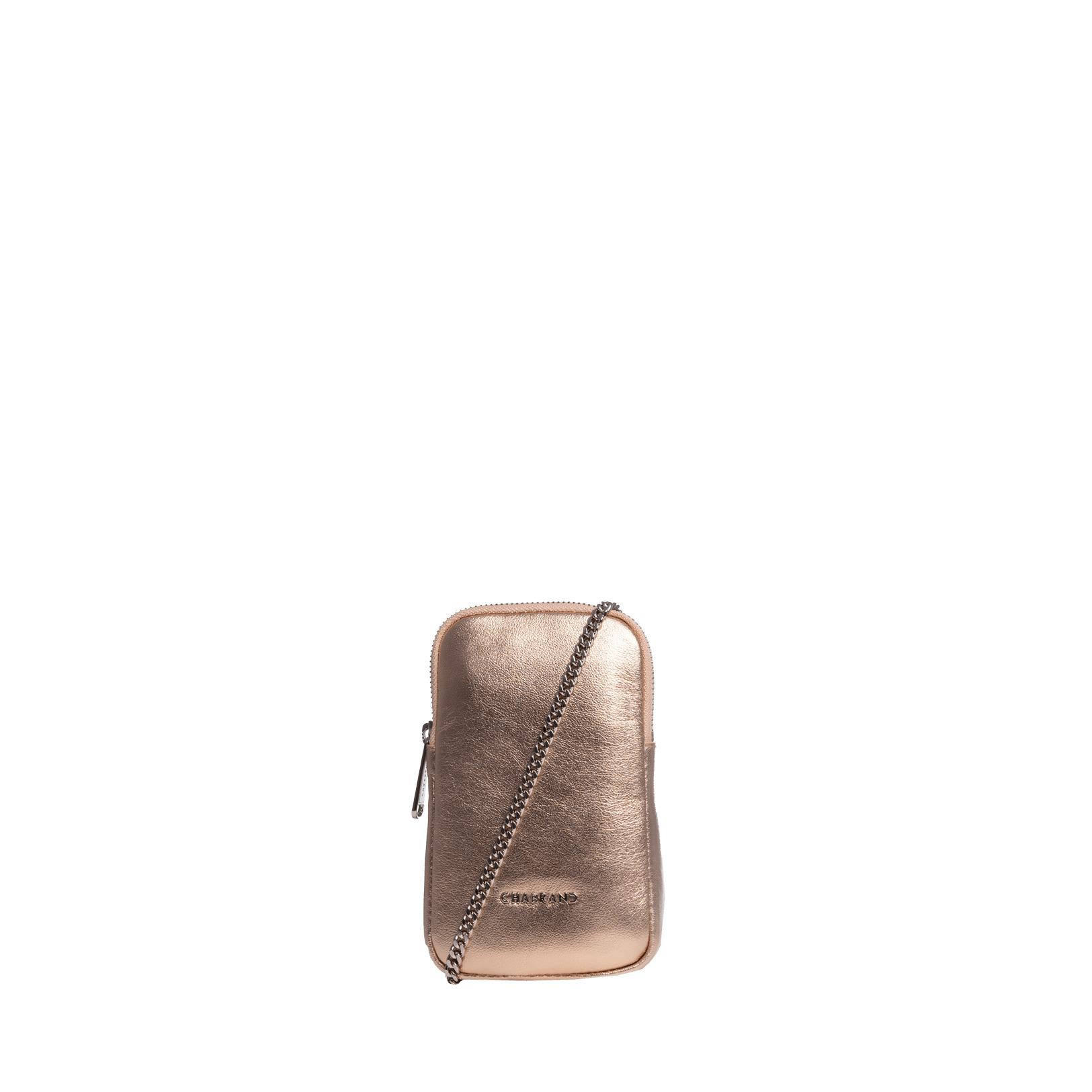 product/c/h/chabrand_36403-547_kaki_1.jpg
