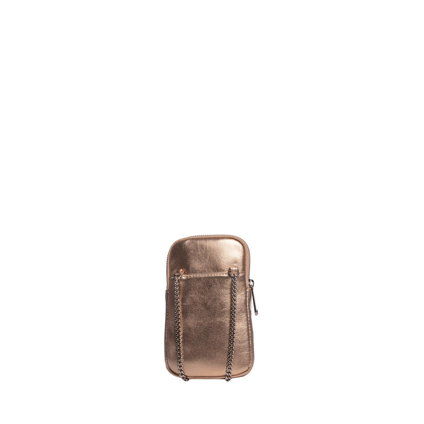 product/c/h/chabrand_36403-547_kaki_2.jpg