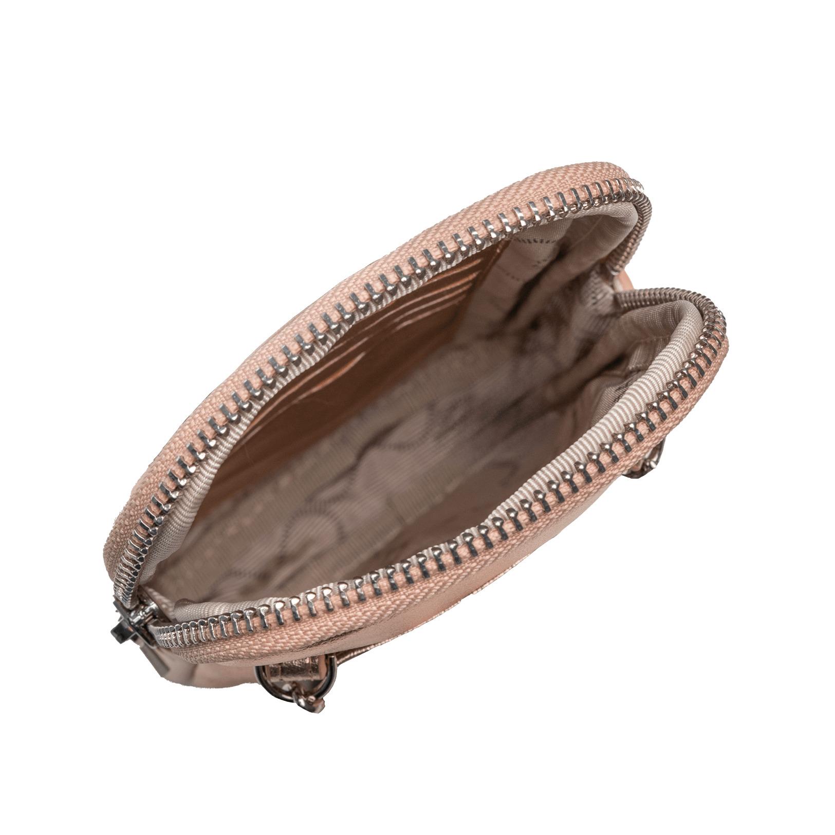 product/c/h/chabrand_36403-547_kaki_3.jpg