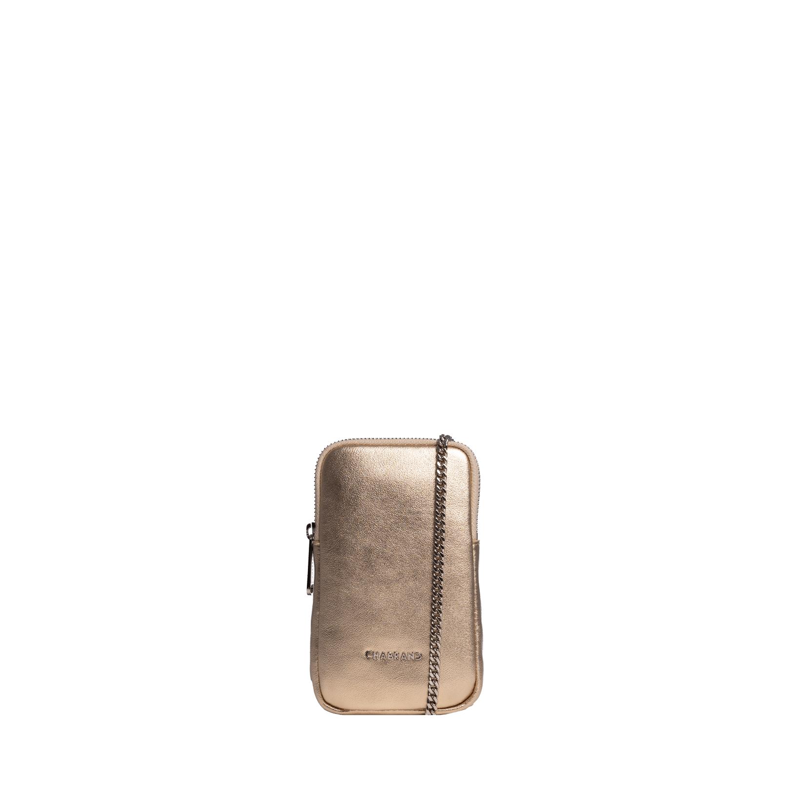 product/c/h/chabrand_36403-647_rose-gold_1.jpg