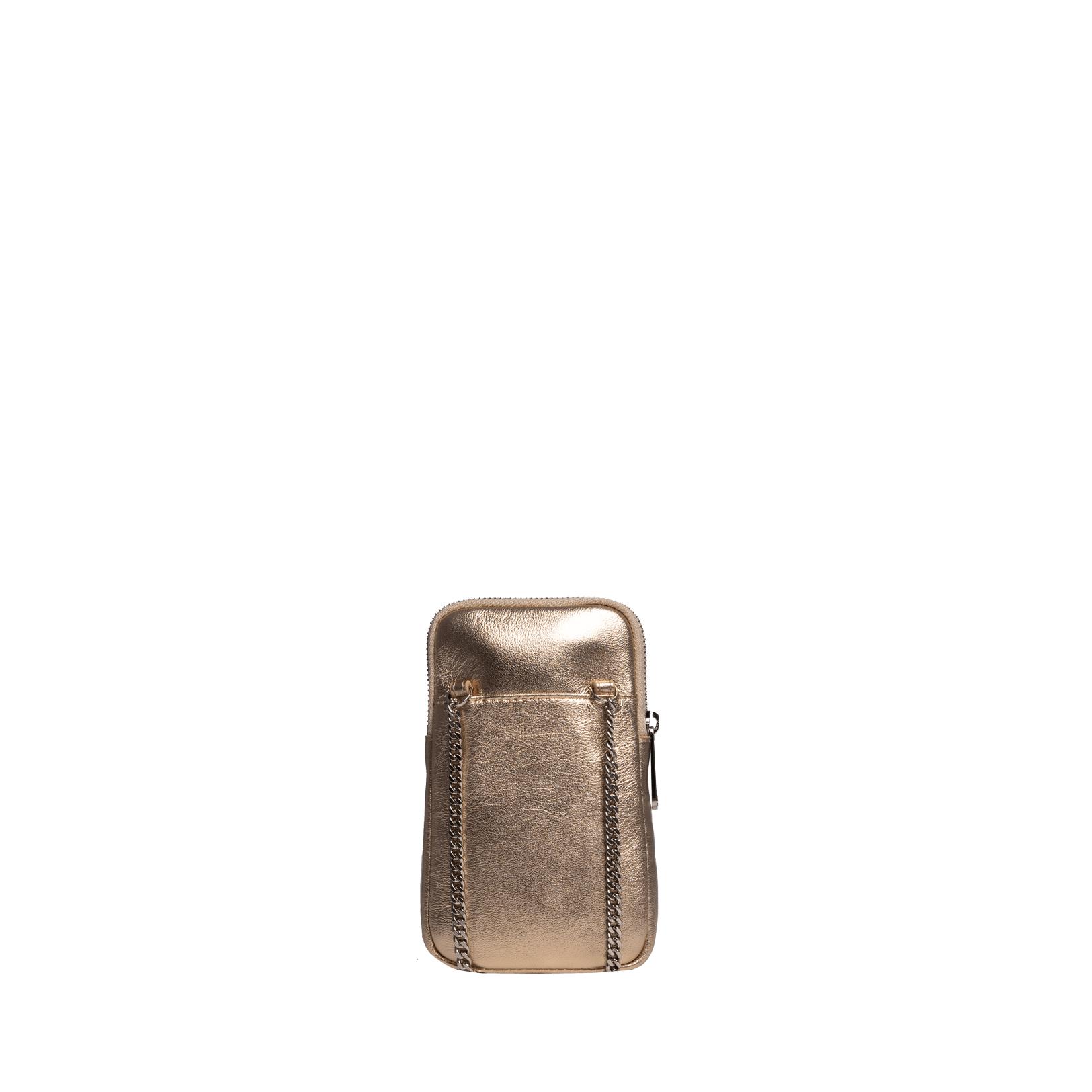 product/c/h/chabrand_36403-647_rose-gold_2.jpg