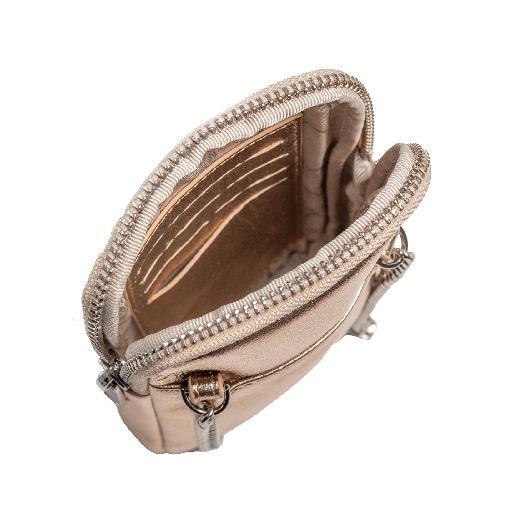 product/c/h/chabrand_36403-647_rose-gold_3.jpg