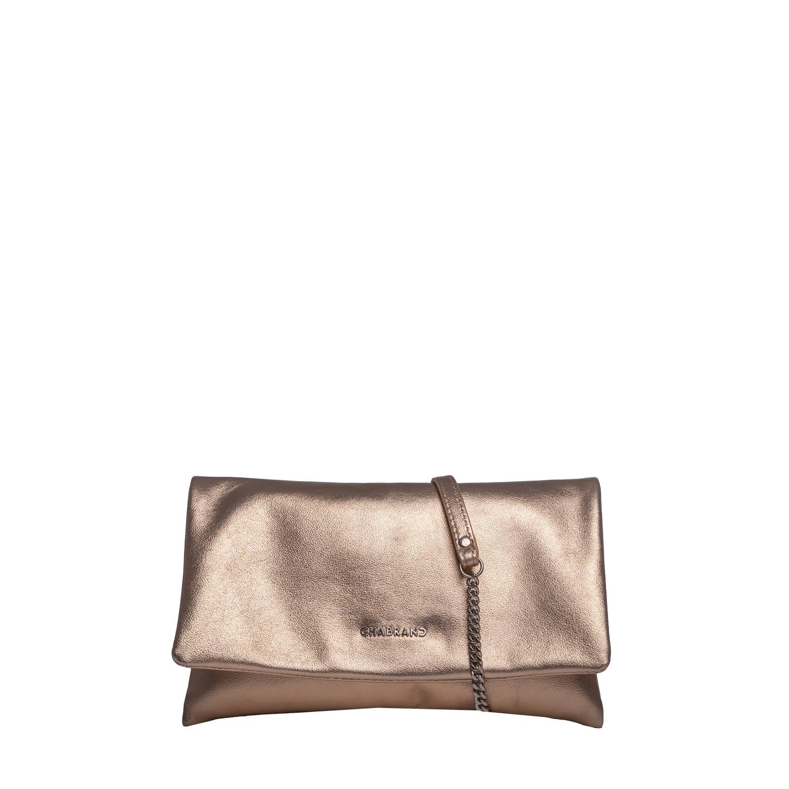 product/c/h/chabrand_36405-547_kaki_1.jpg