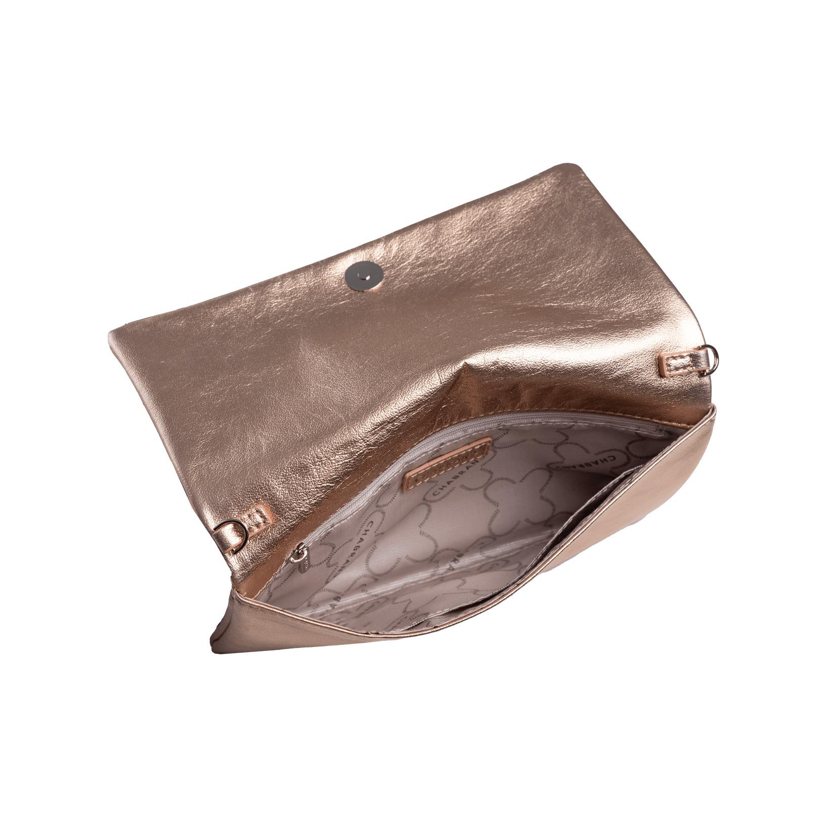 product/c/h/chabrand_36405-547_kaki_3.jpg