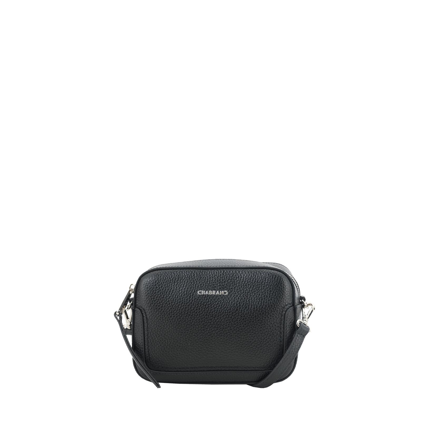 product/c/h/chabrand_49711-100_noir_1.jpg