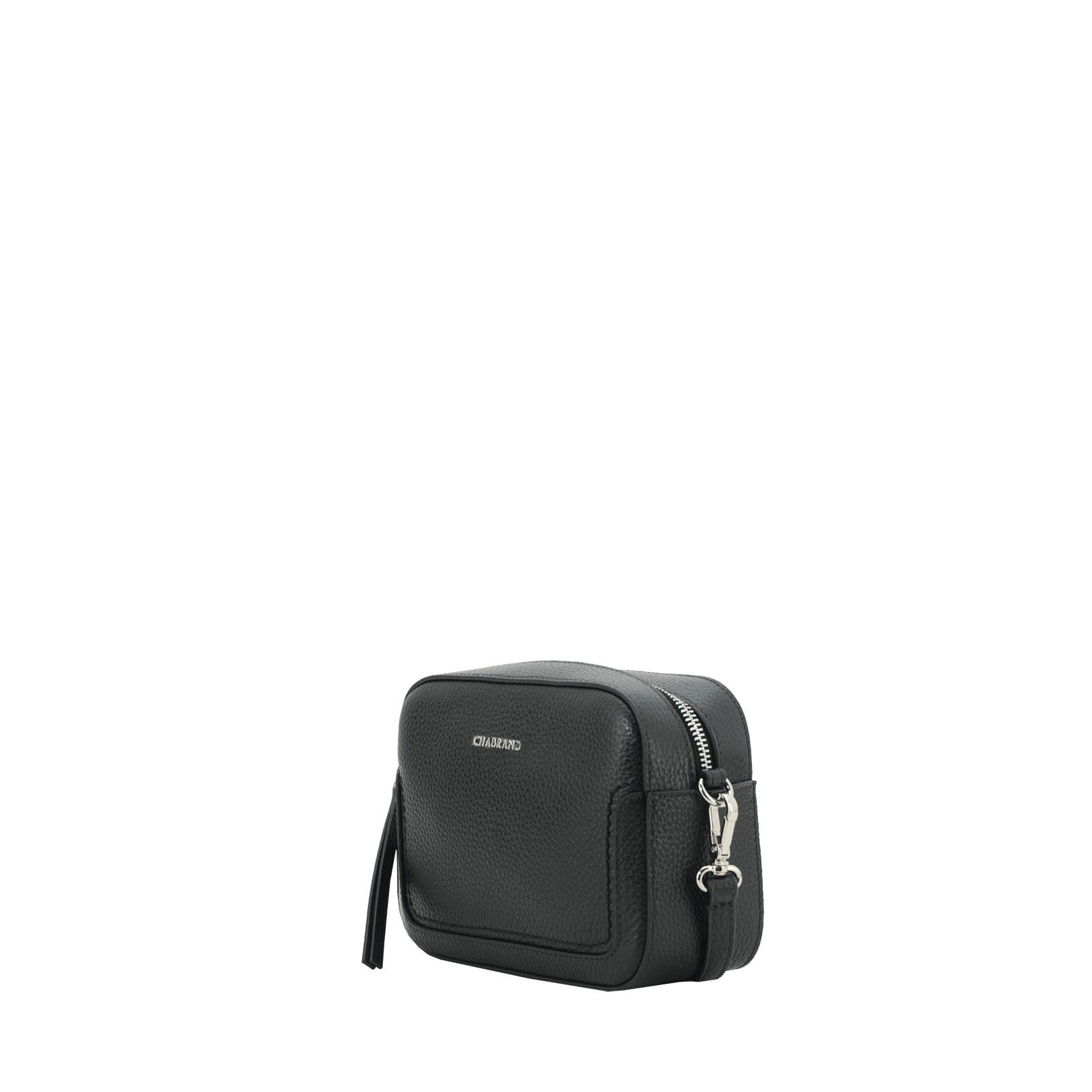 product/c/h/chabrand_49711-100_noir_2.jpg
