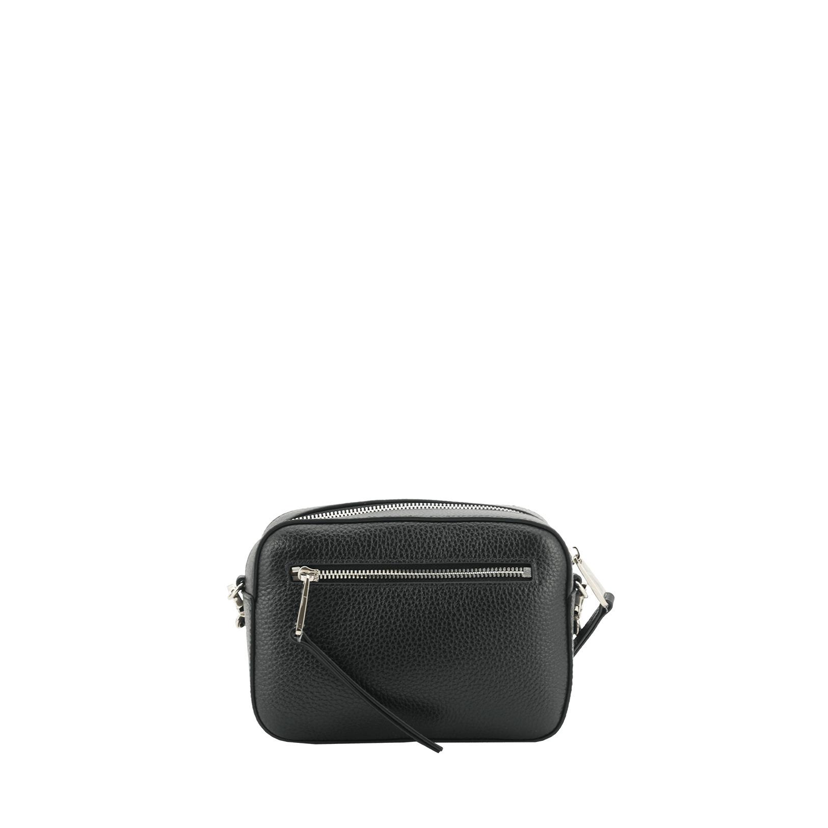 product/c/h/chabrand_49711-100_noir_3.jpg
