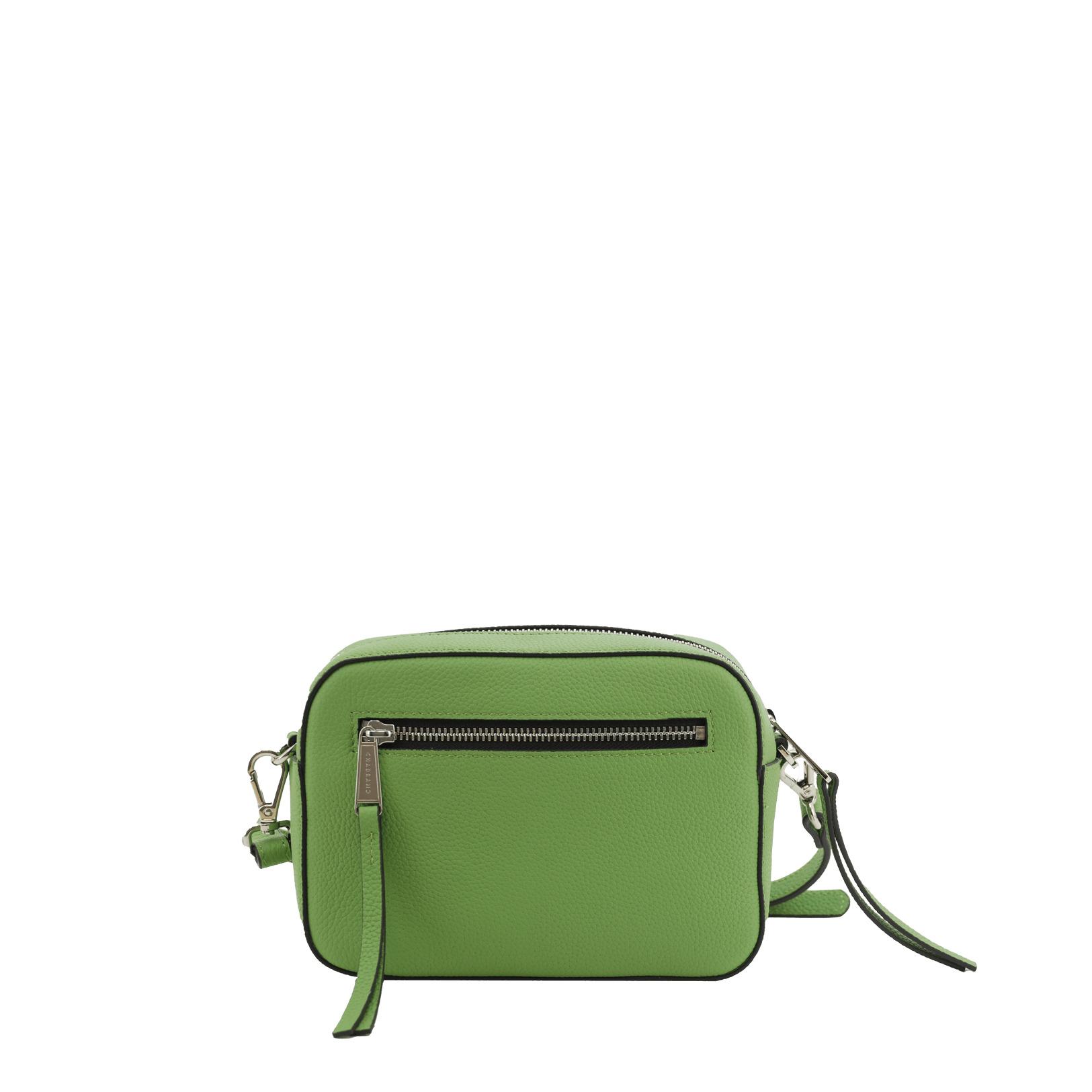 product/c/h/chabrand_49711-500_vert_3.jpg