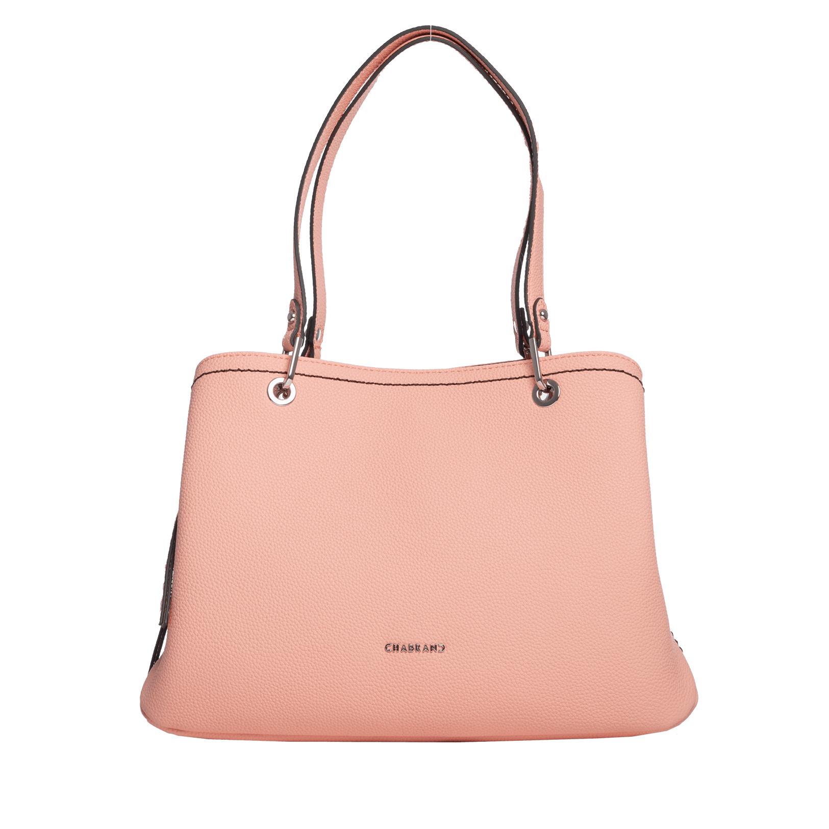 product/c/h/chabrand_49712-600_rose_1.jpg