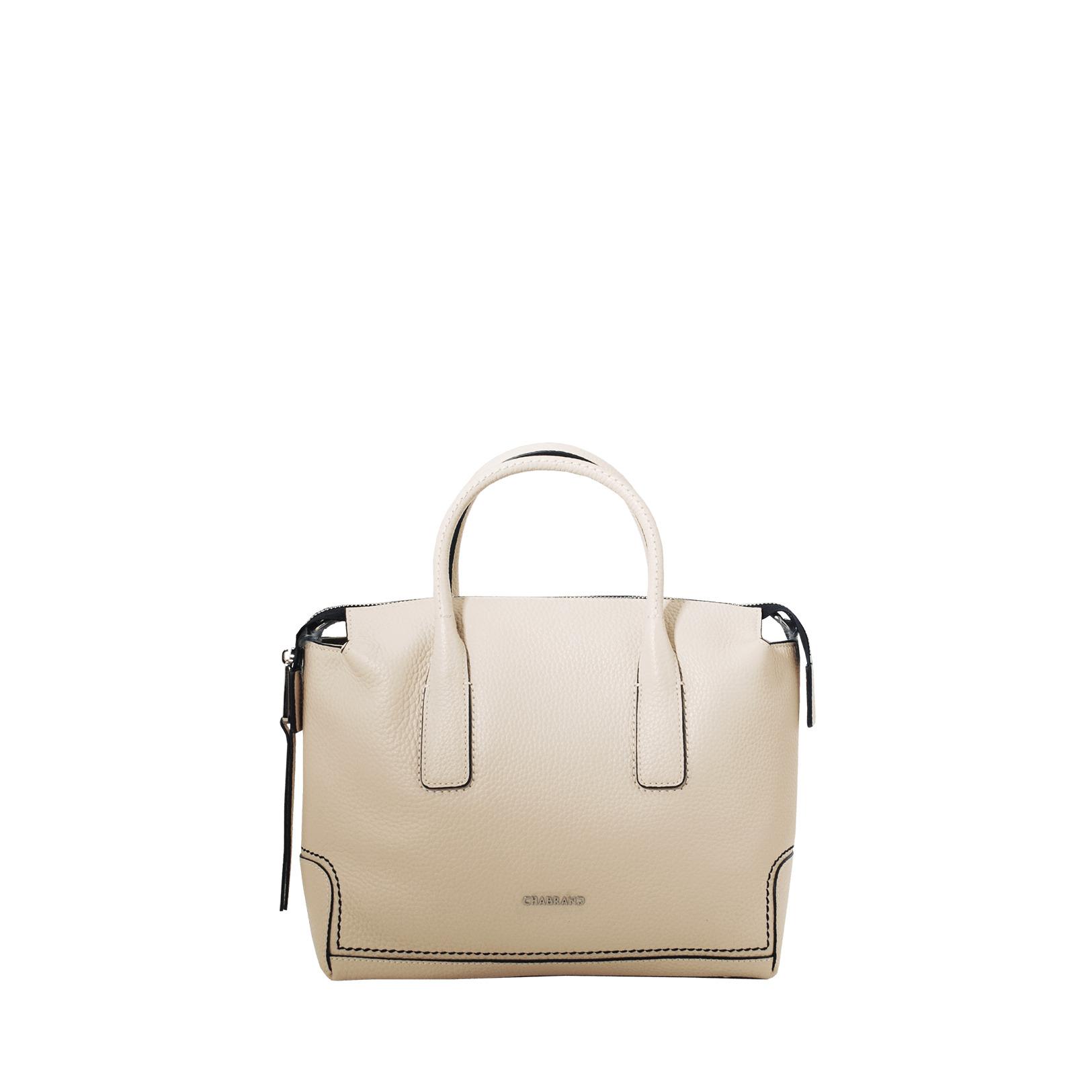 product/c/h/chabrand_49713-850_beige_1.jpg