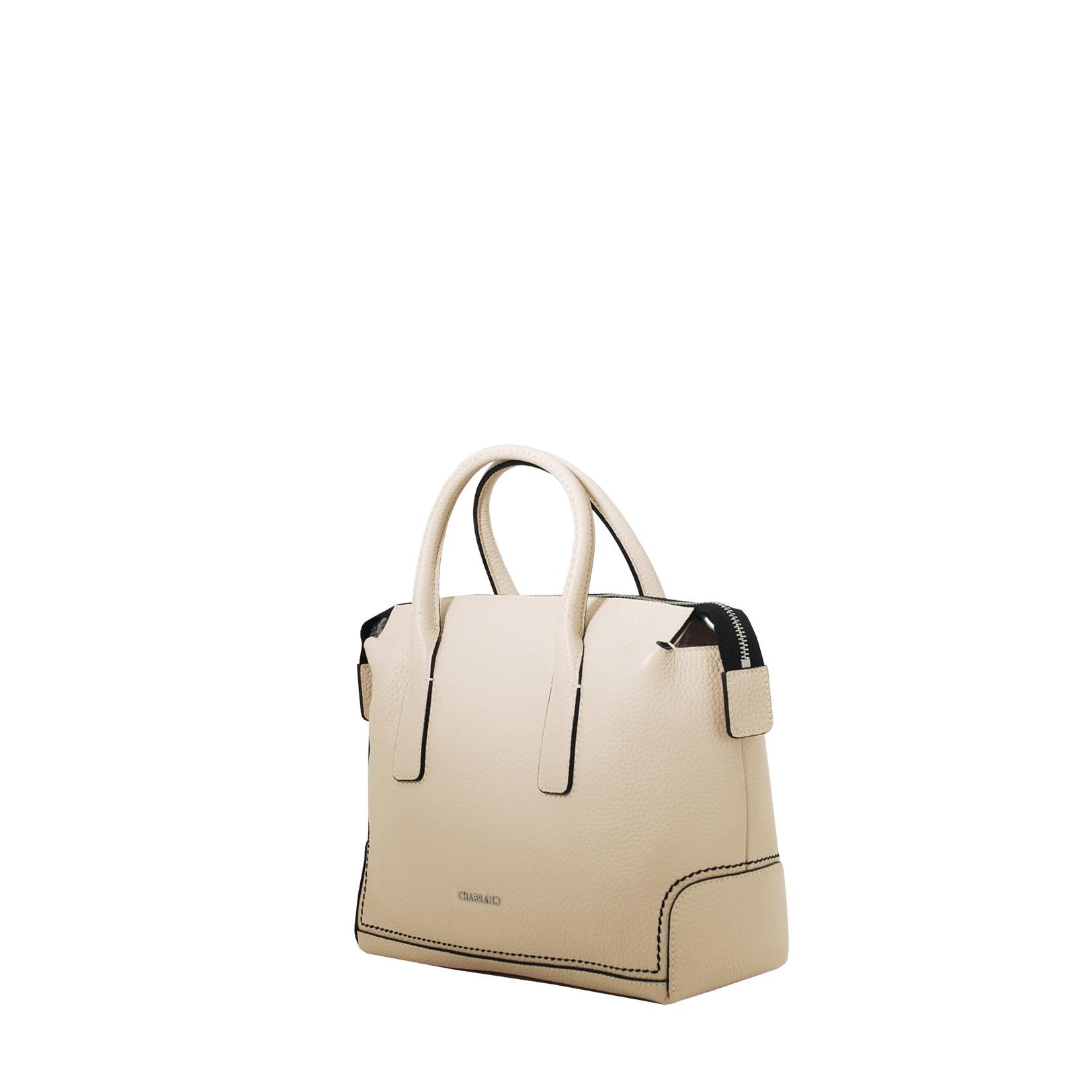 product/c/h/chabrand_49713-850_beige_2.jpg