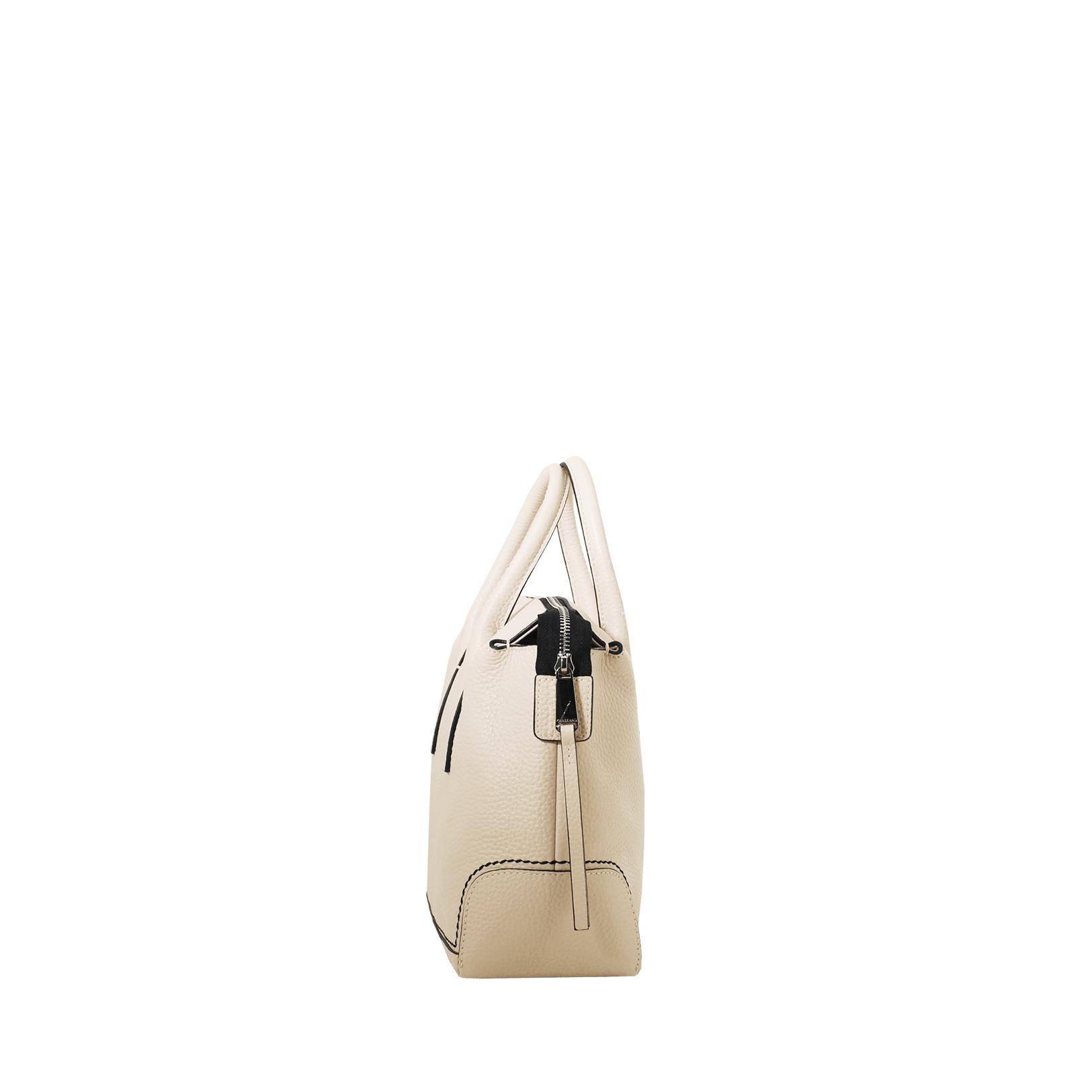 product/c/h/chabrand_49713-850_beige_3.jpg