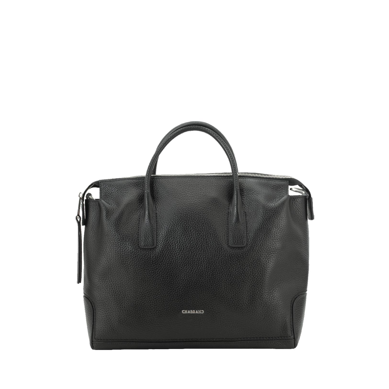 product/c/h/chabrand_49714100-100_noir_1.jpg