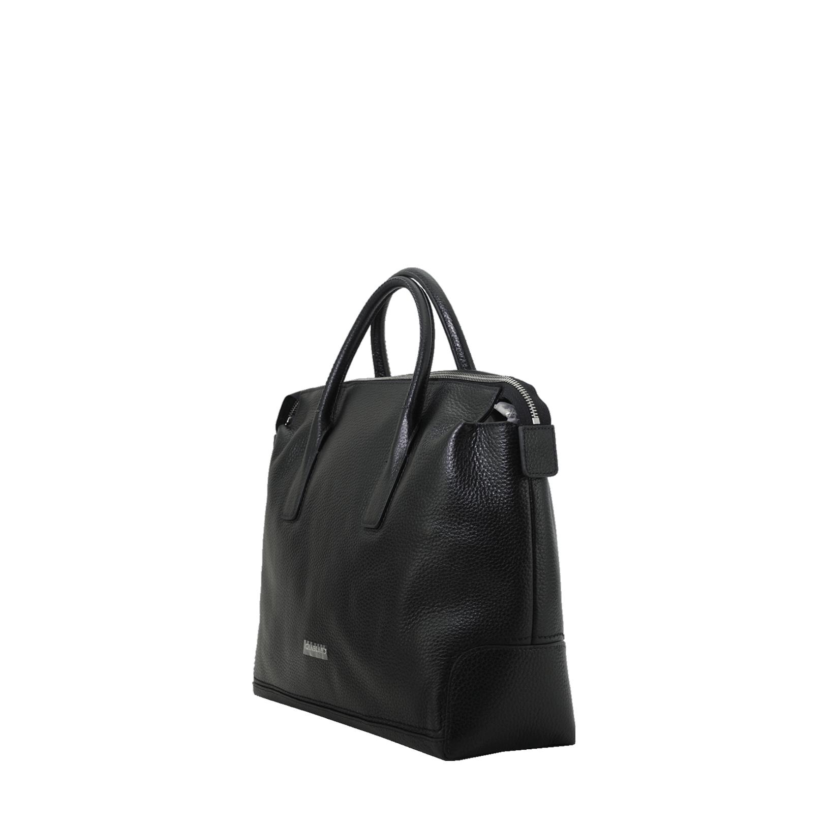 product/c/h/chabrand_49714100-100_noir_2.jpg