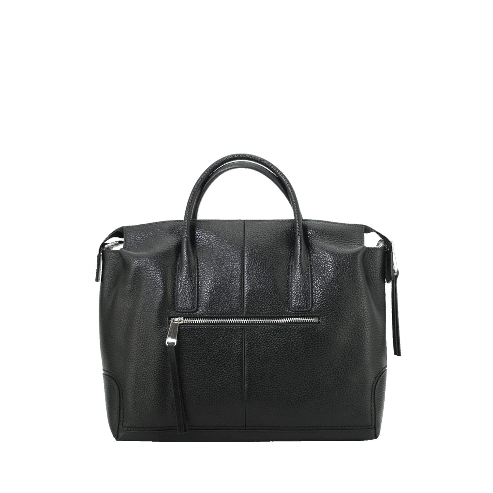 product/c/h/chabrand_49714100-100_noir_3.jpg