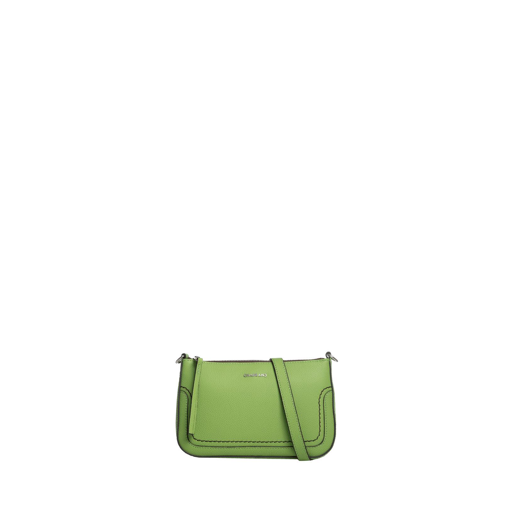 product/c/h/chabrand_49715-500_vert_1.jpg