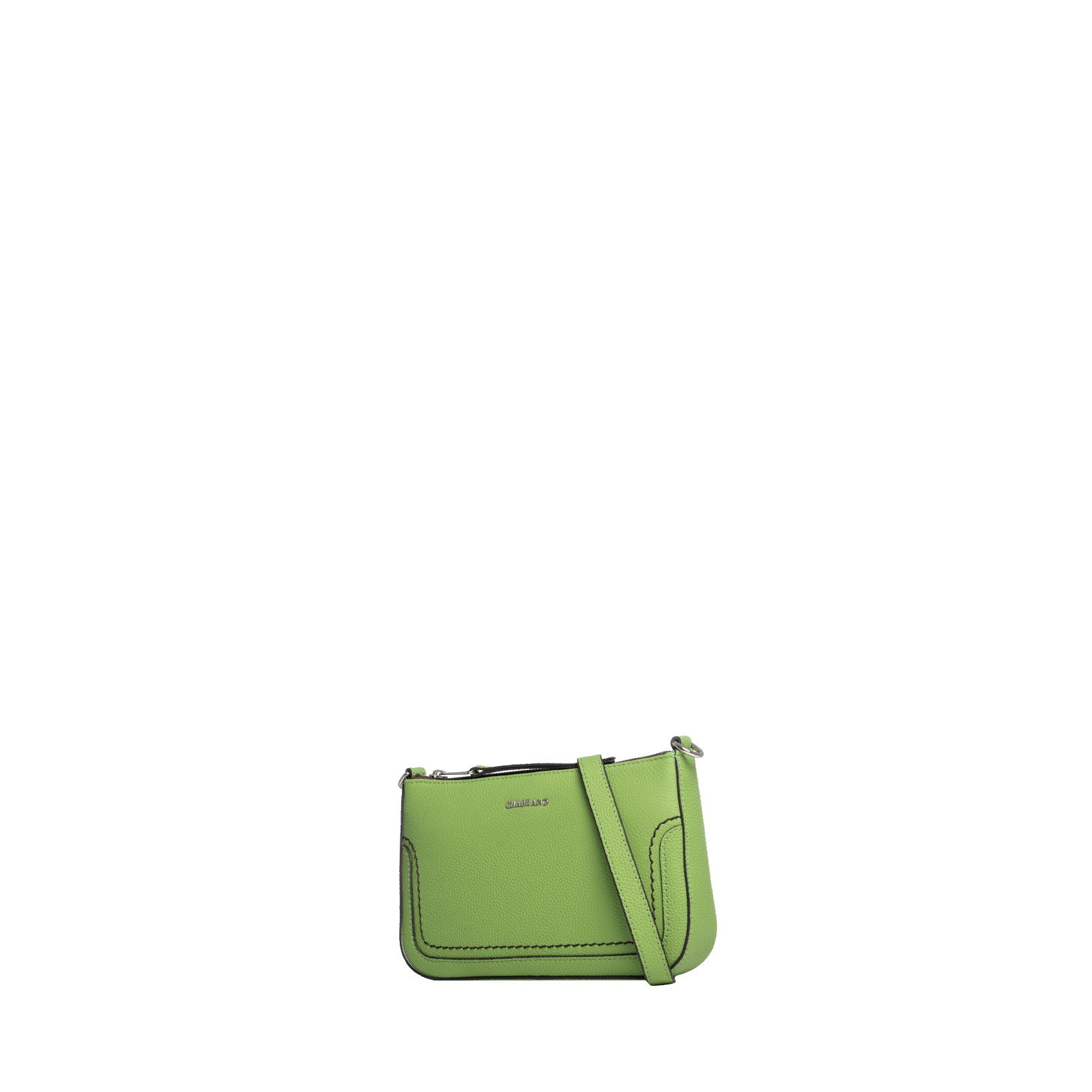 product/c/h/chabrand_49715-500_vert_2.jpg