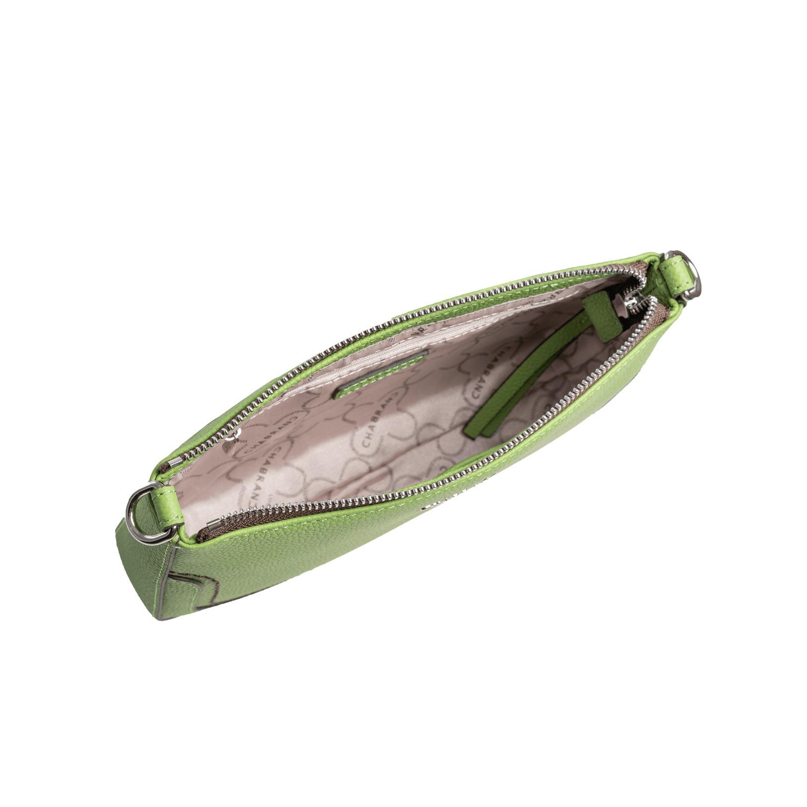 product/c/h/chabrand_49715-500_vert_3.jpg