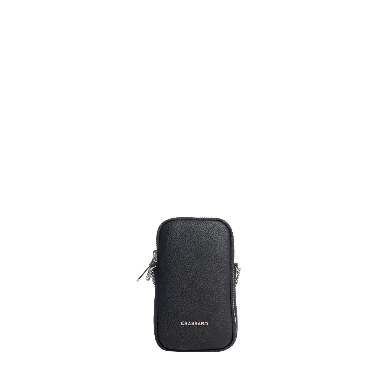 product/c/h/chabrand_49716-100_noir_1.jpg
