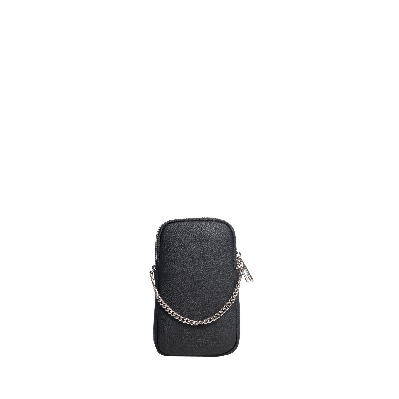 product/c/h/chabrand_49716-100_noir_3.jpg