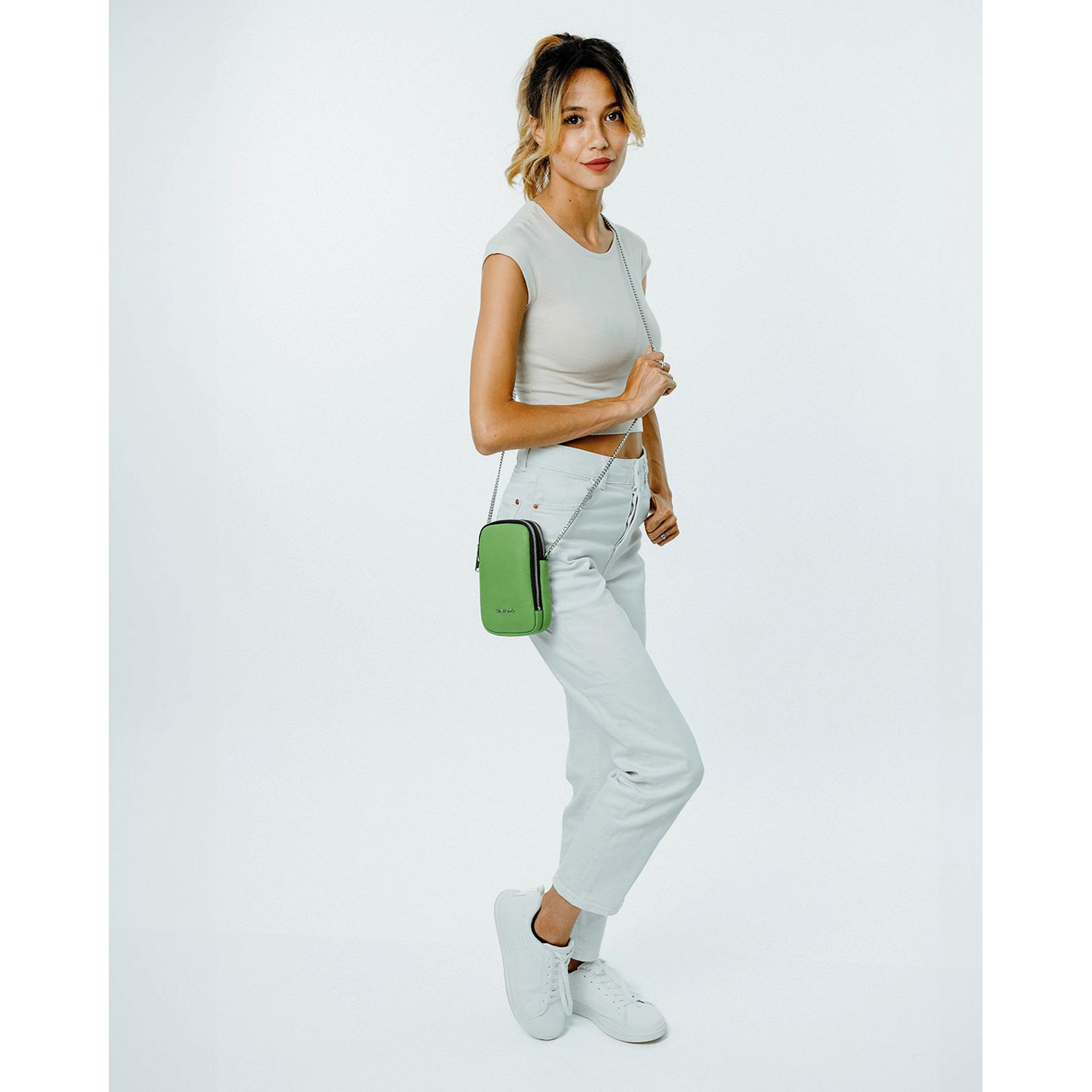 product/c/h/chabrand_49716-500_vert_2.jpg